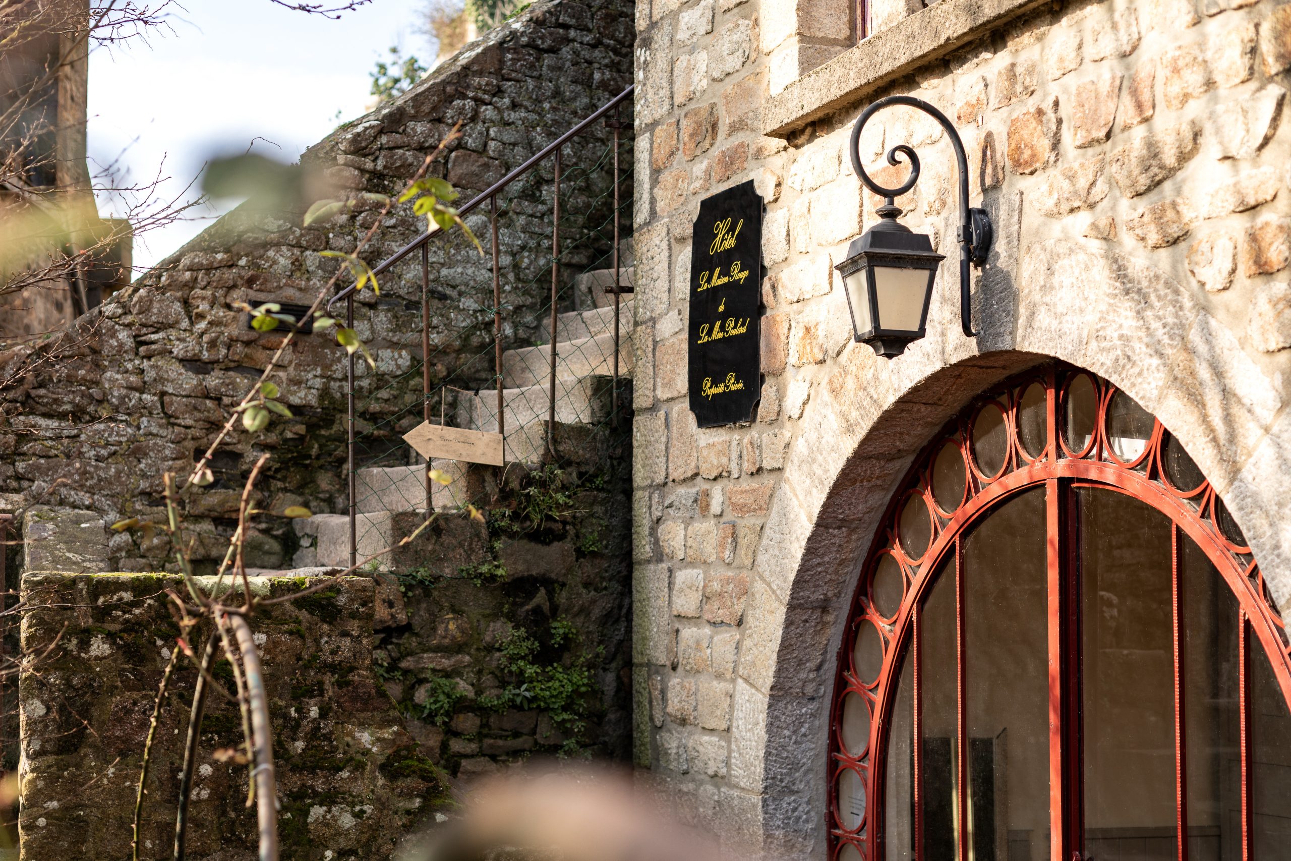 ElodieOliveira PhotographeParis BlushPhotographie 104 scaled