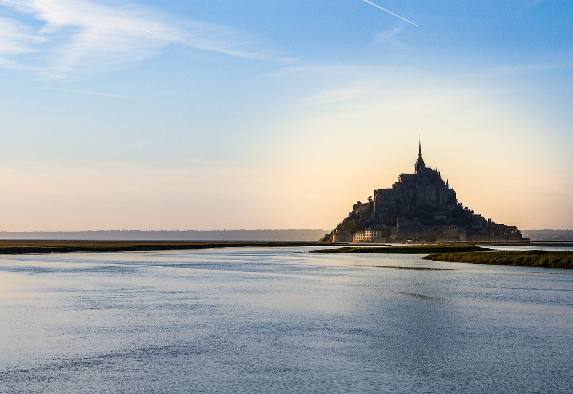 mp mont saint michel 2