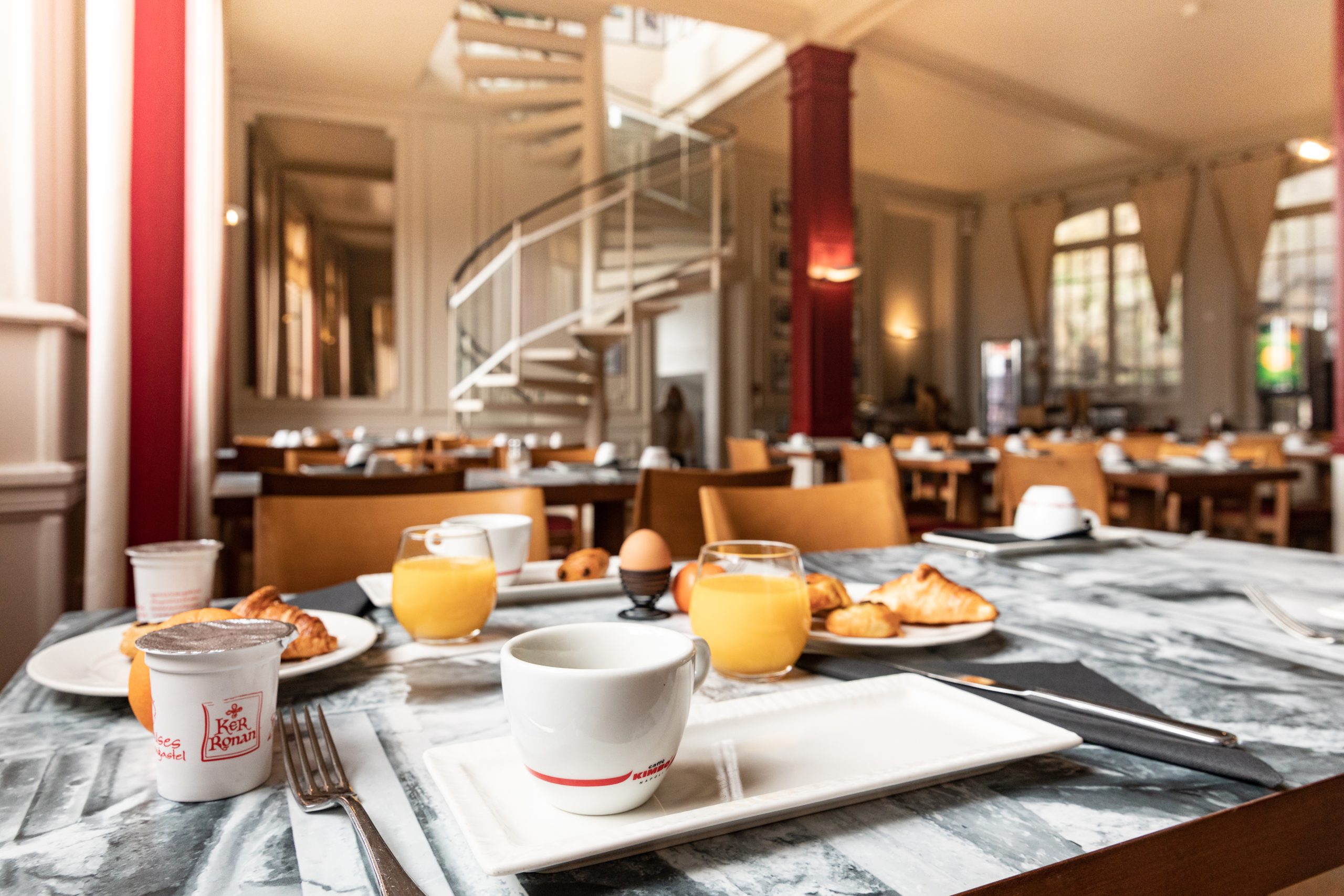 mp petit dejeuner 1 scaled