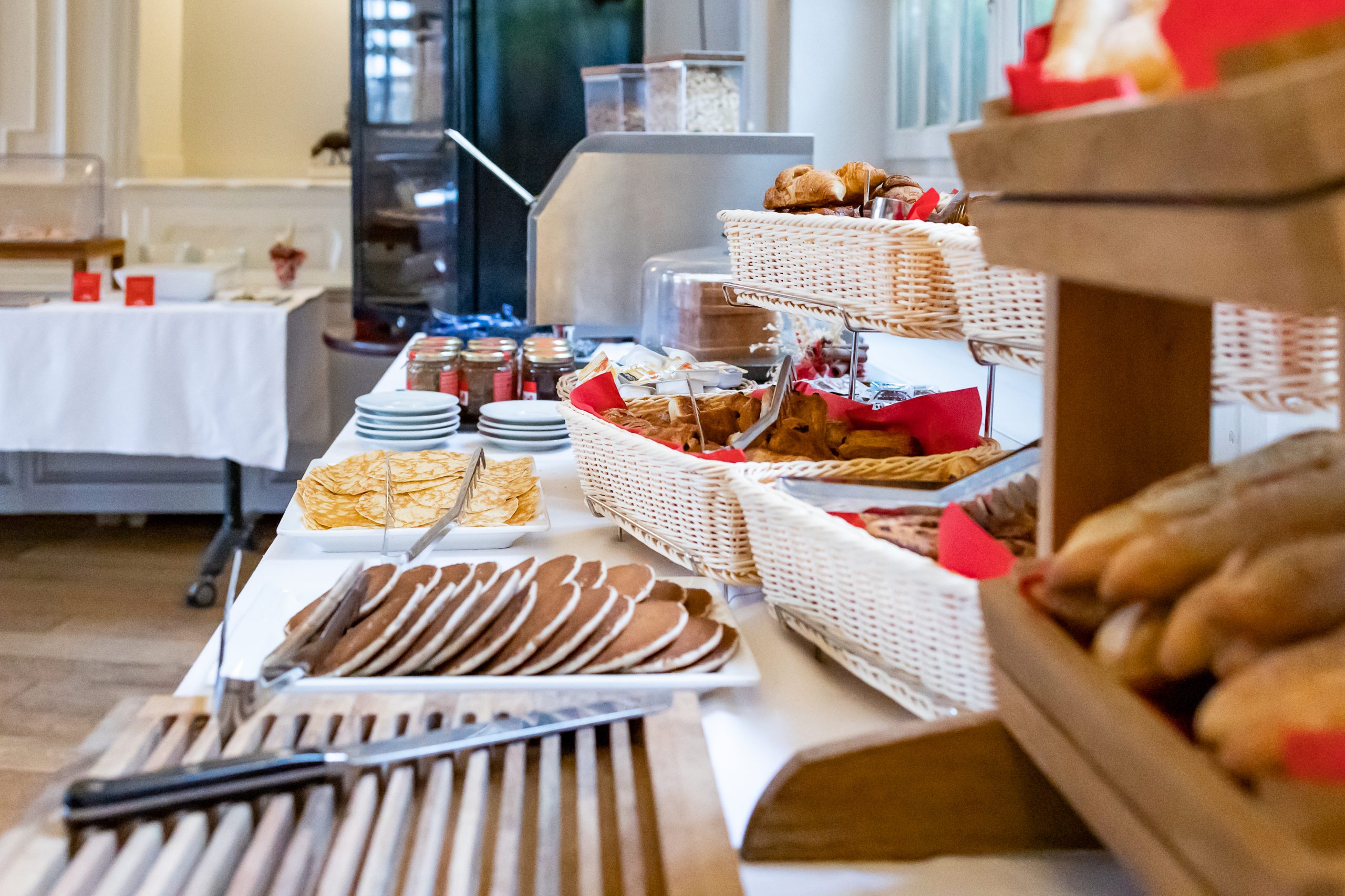 mp petit dejeuner 3 scaled