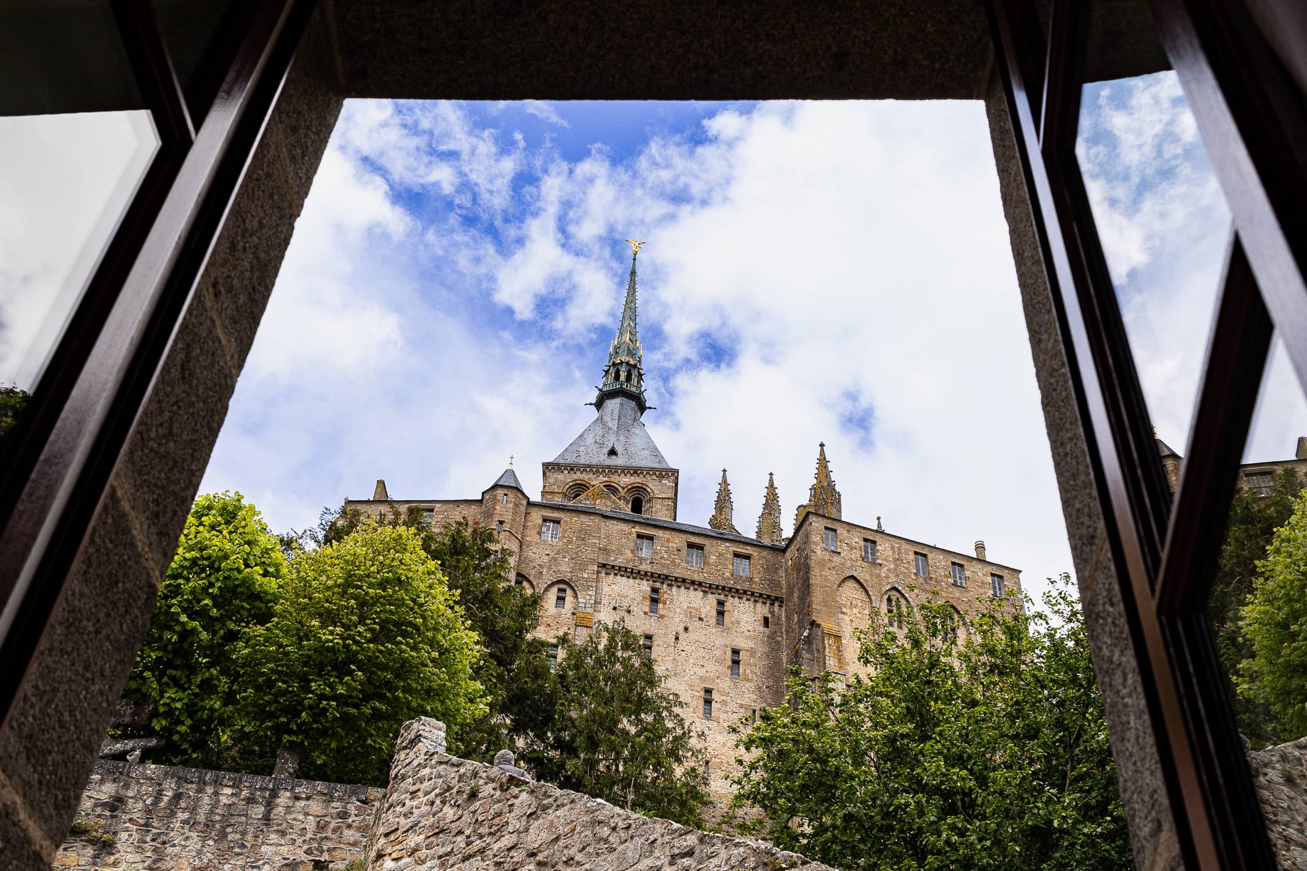 Elodie Oliveira Photographe LMP mai 24 59 scaled
