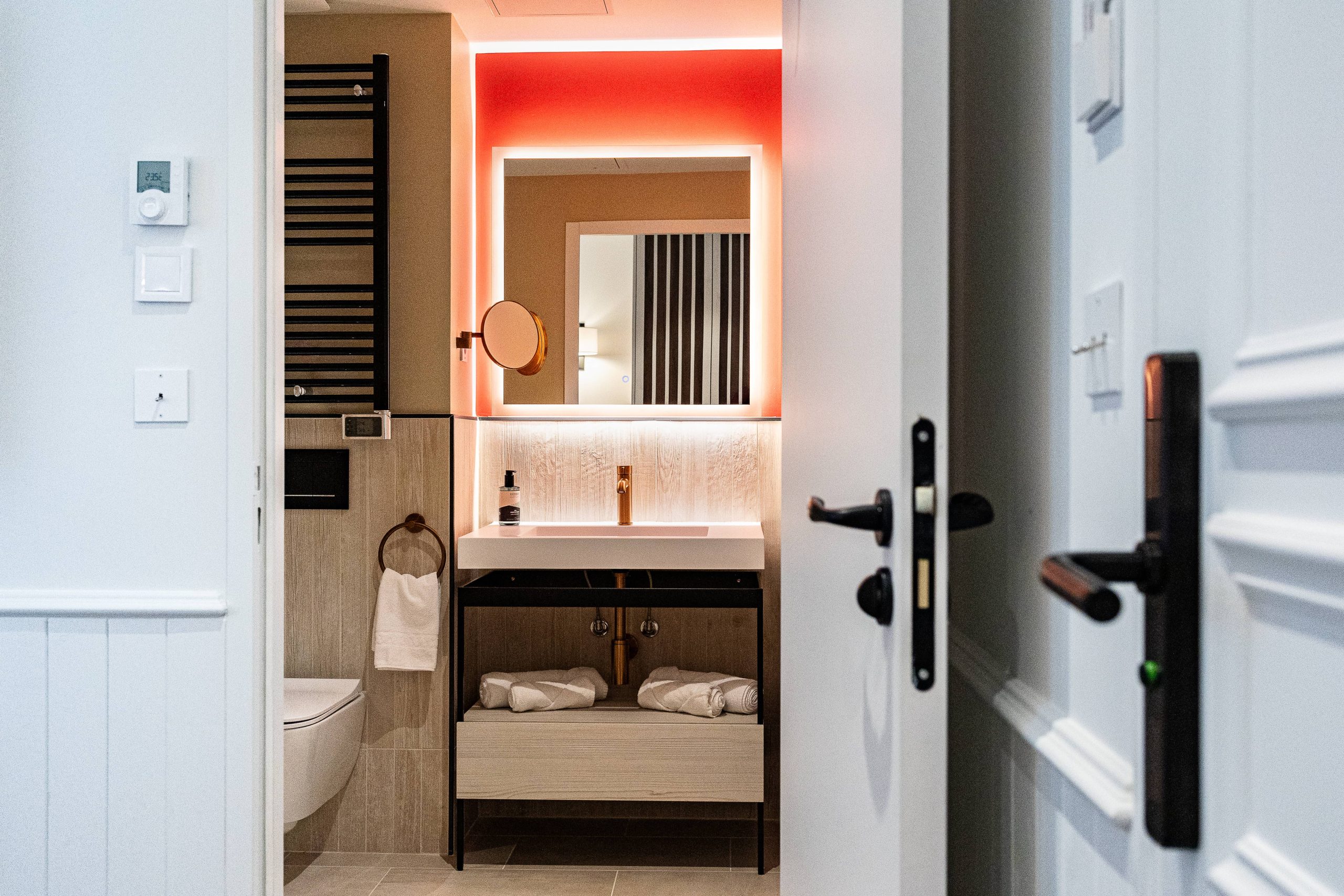 Elodie Oliveira Photographe LMP mai 24 63 scaled