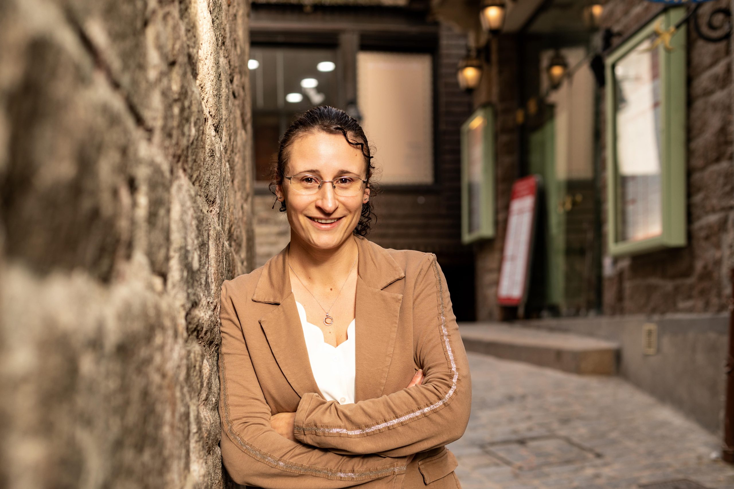 Elodie Oliveira Photographe Paris Blush Photographie 111 min scaled