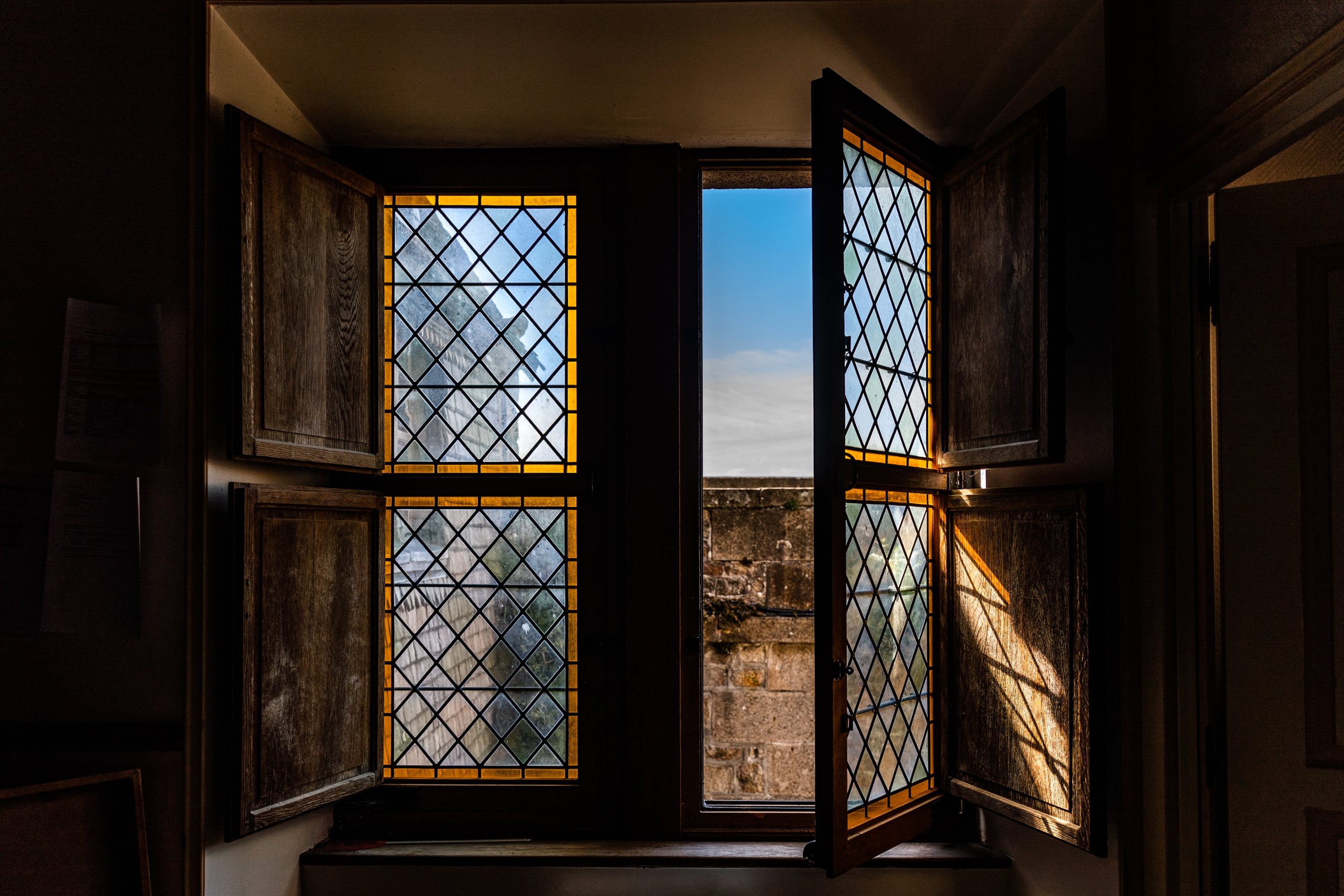 Elodie Oliveira Photographe Paris Blush Photographie 113 min scaled