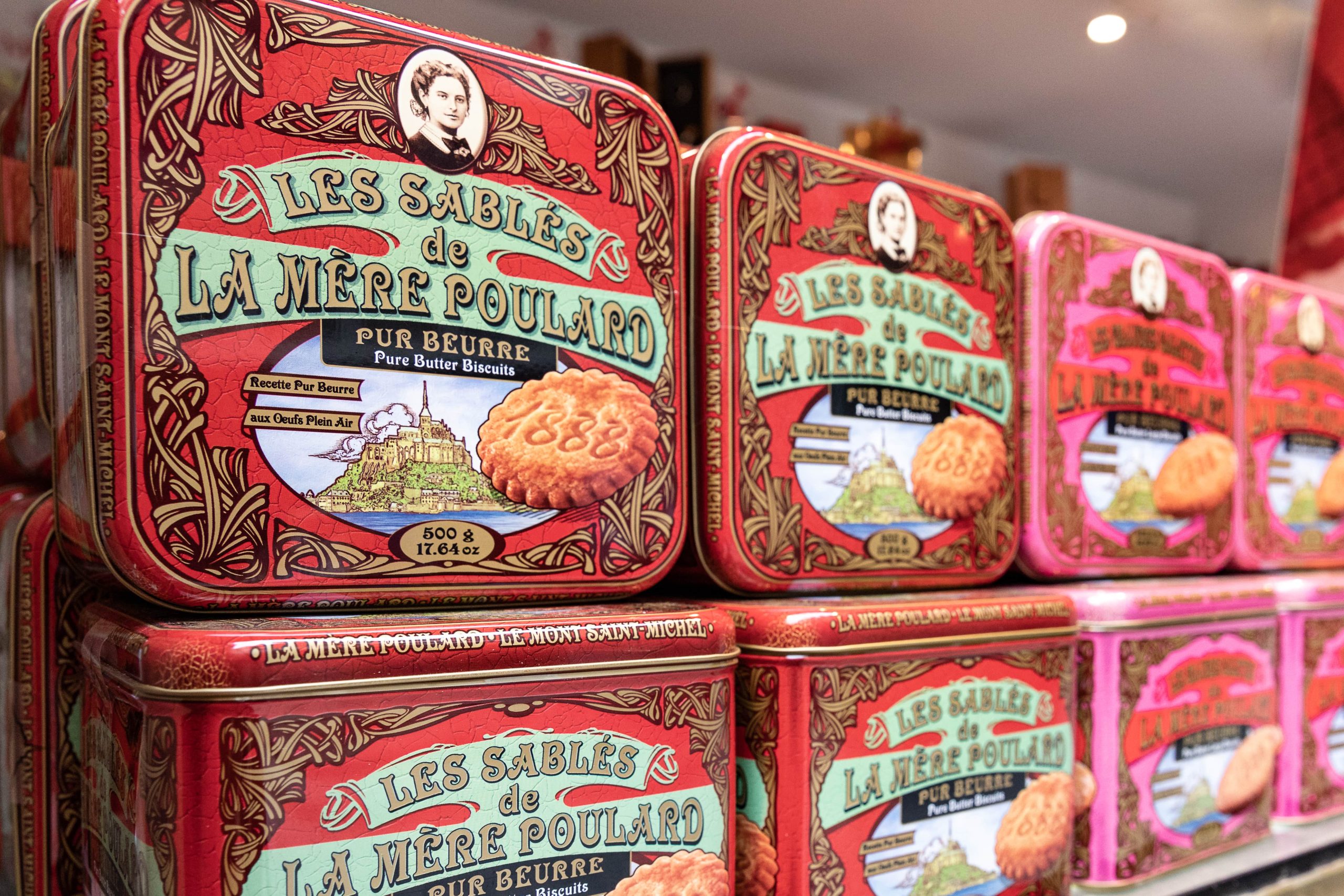 Elodie Oliveira Photographe Paris Blush Photographie 153 min scaled