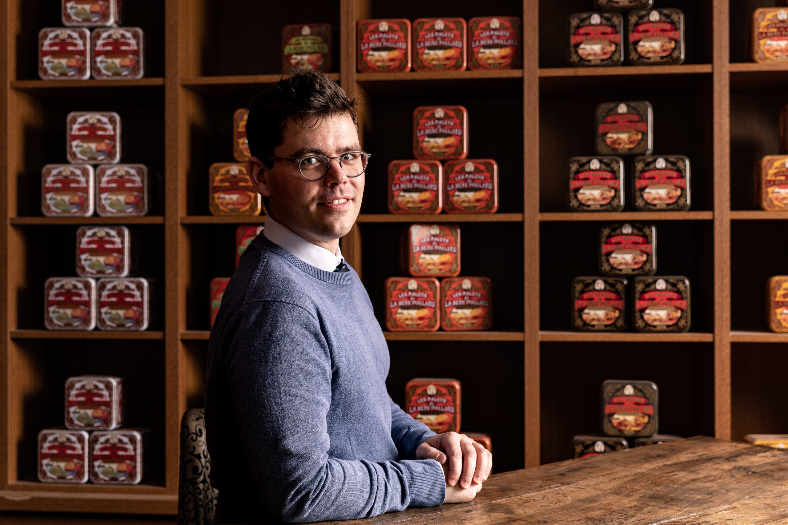 Elodie Oliveira Photographe Paris Blush Photographie 177 min scaled