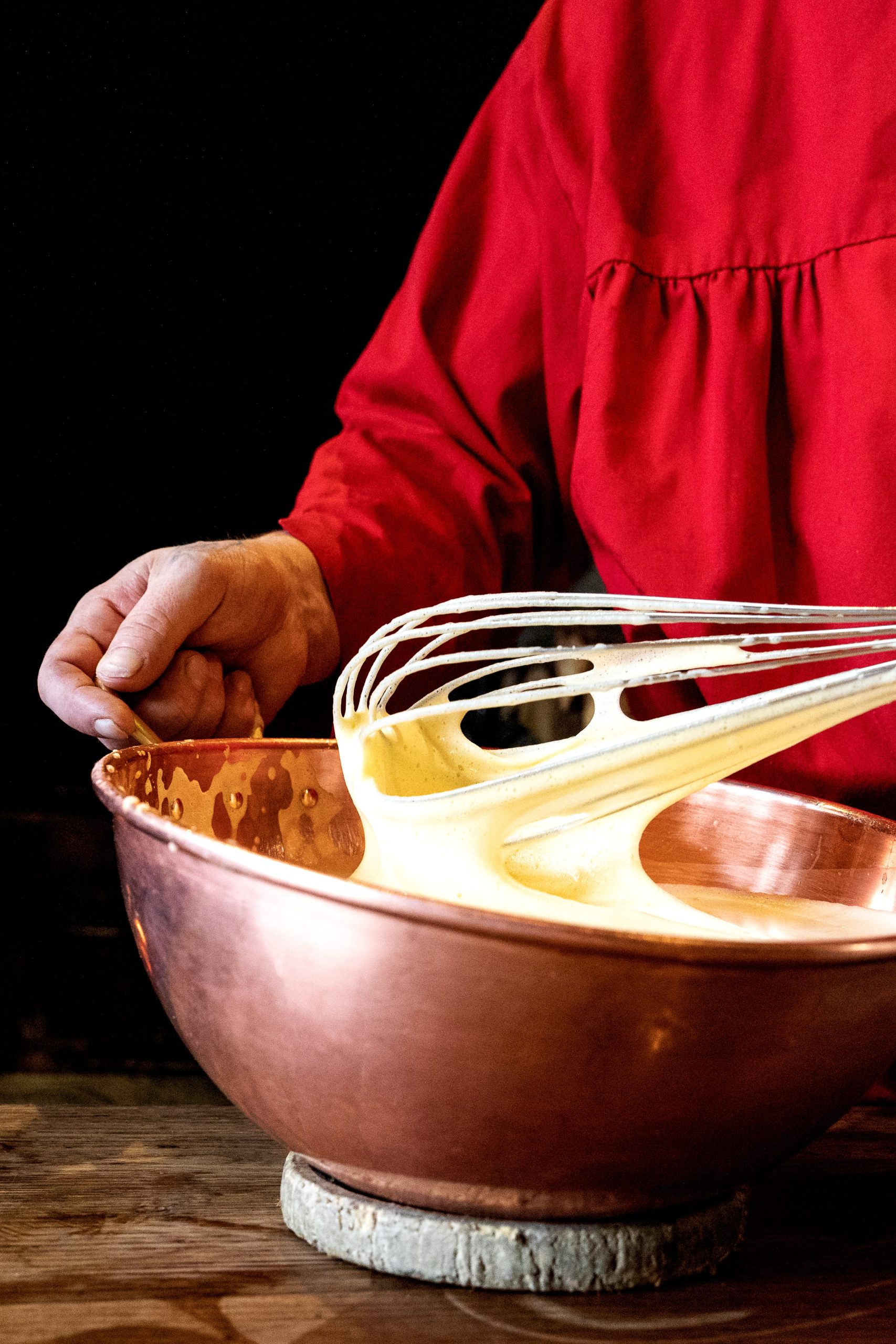 Elodie Oliveira Photographer Paris Blush Photography 22 min scaled