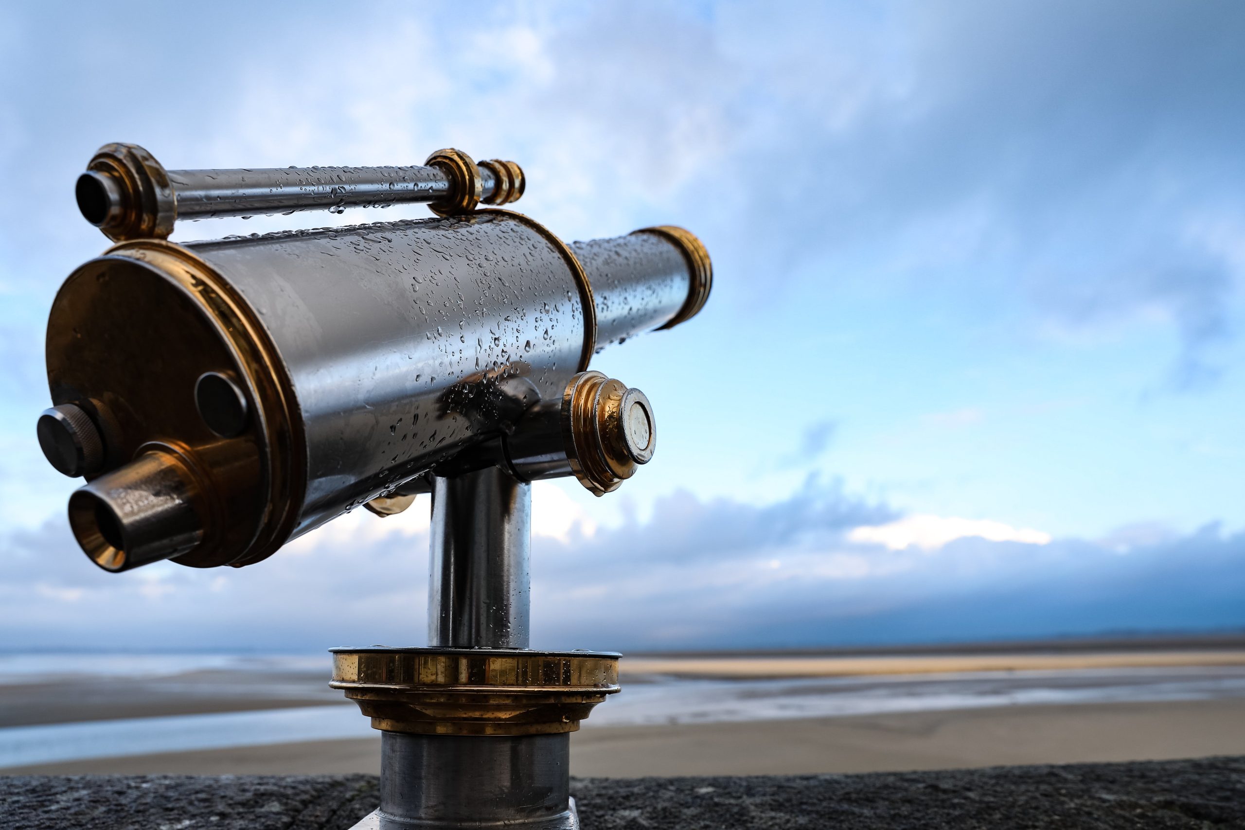 Elodie Oliveira Photographe Paris Blush Photographie 4 min scaled