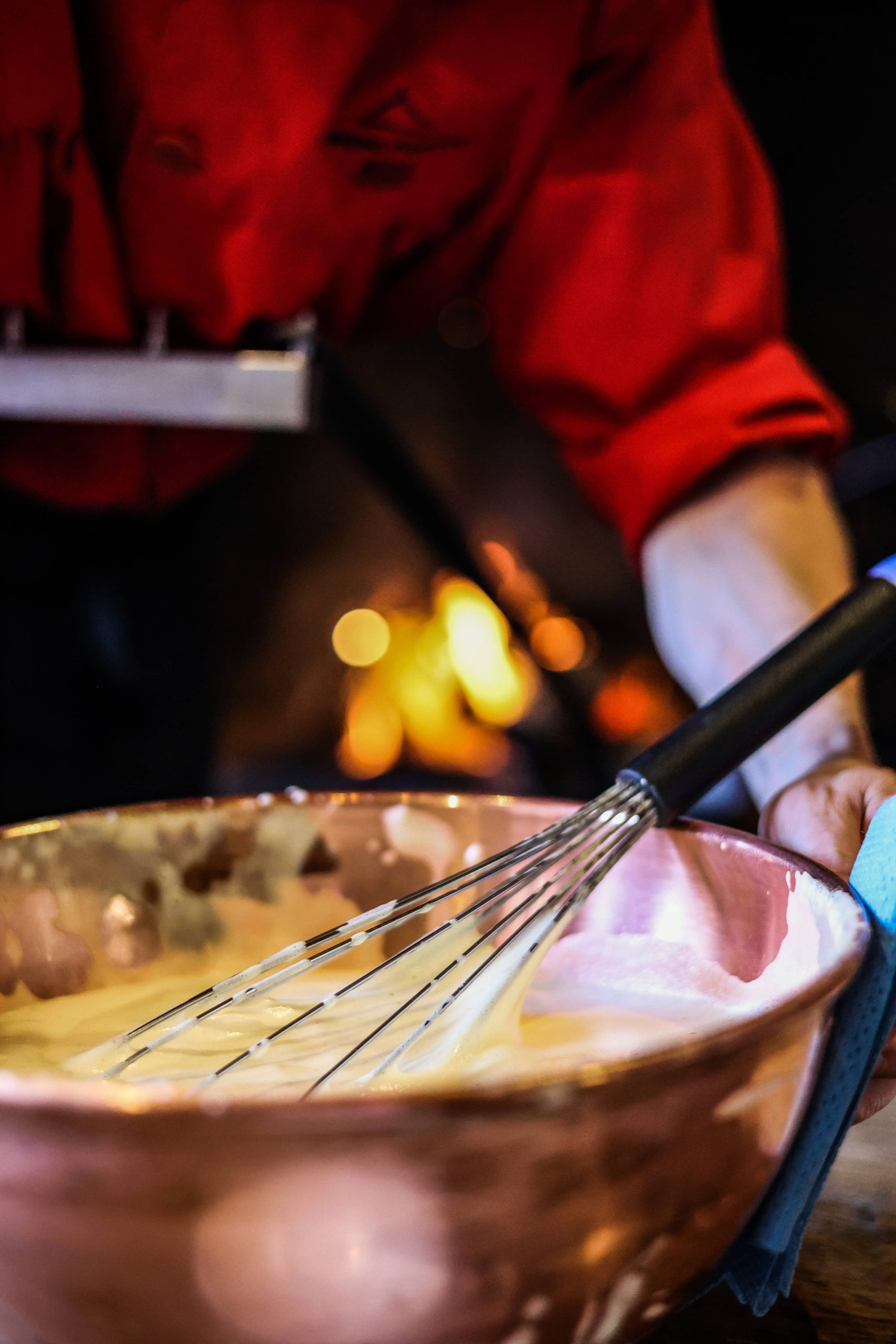 Elodie Oliveira Photographer Paris Blush Photography 40 scaled