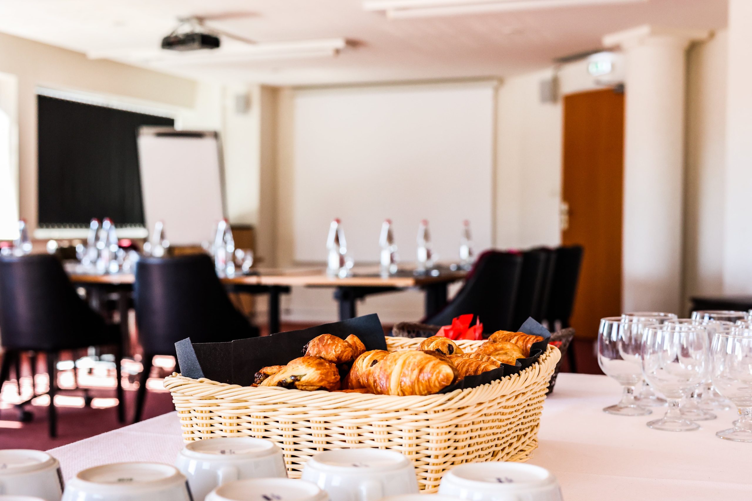 Elodie Oliveira Photographe Paris Blush Photographie 49 min scaled