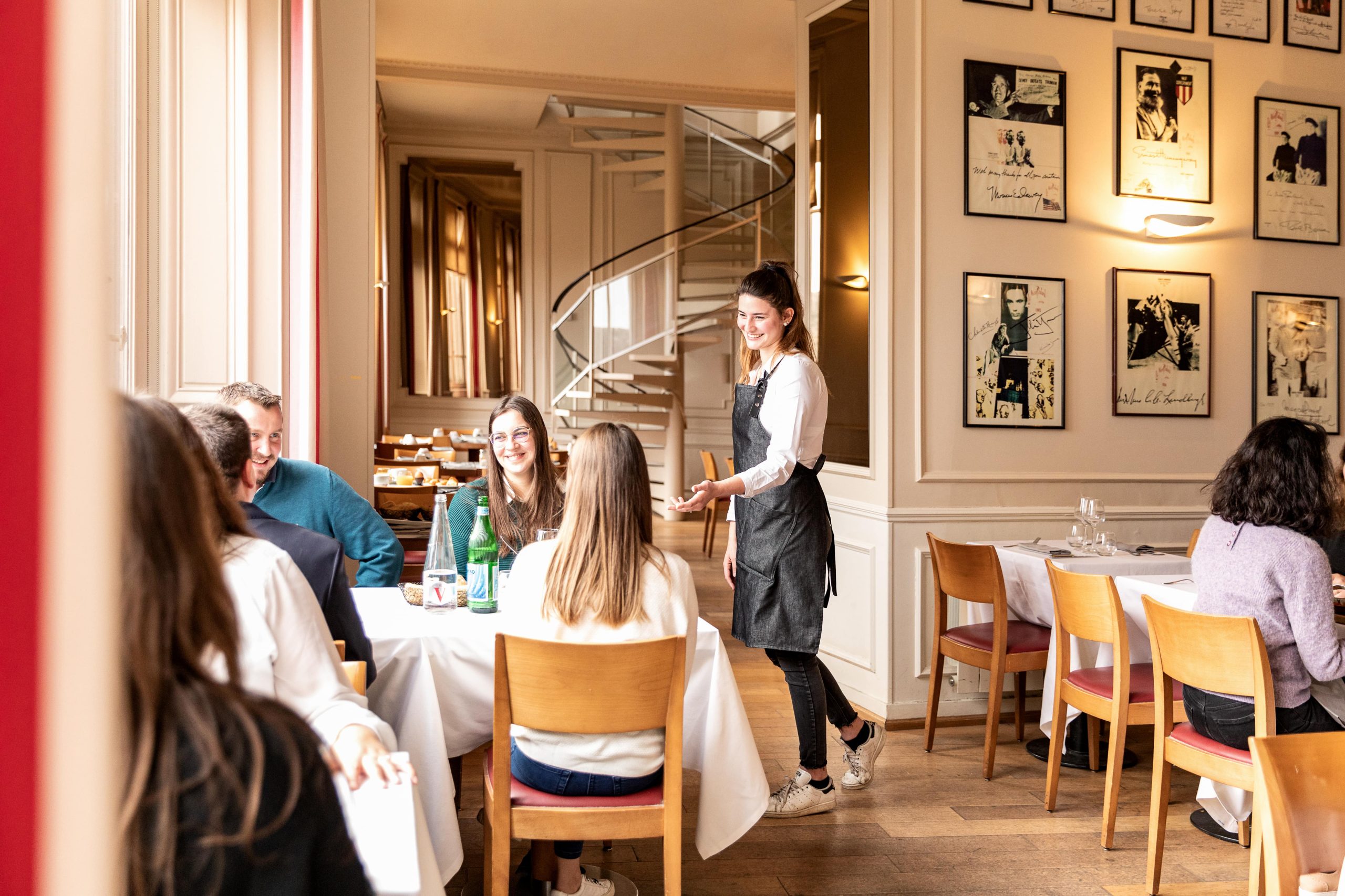 Elodie Oliveira Photographer Paris Blush Photography 54 min scaled