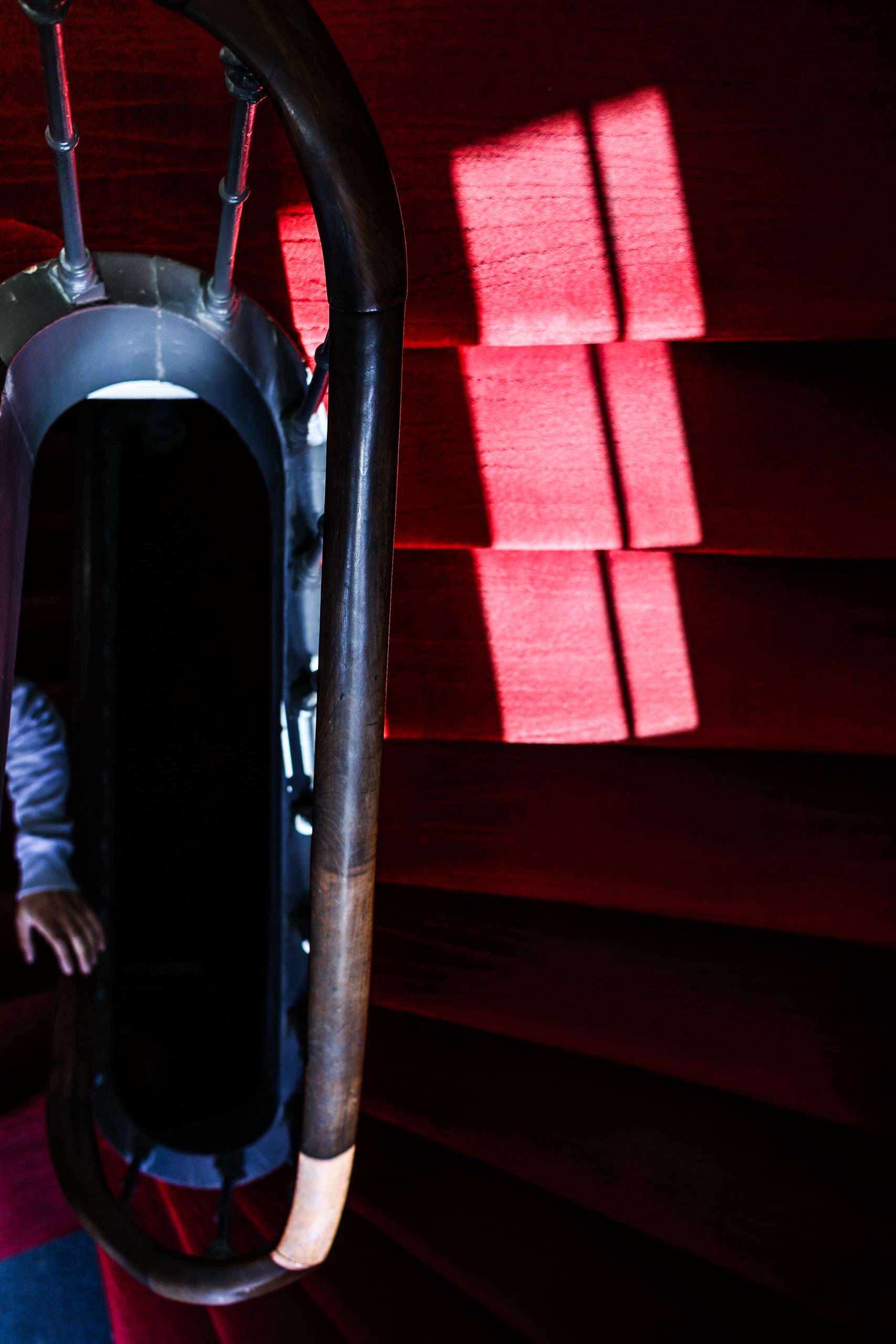 Elodie Oliveira Photographe Paris Blush Photographie 8 scaled