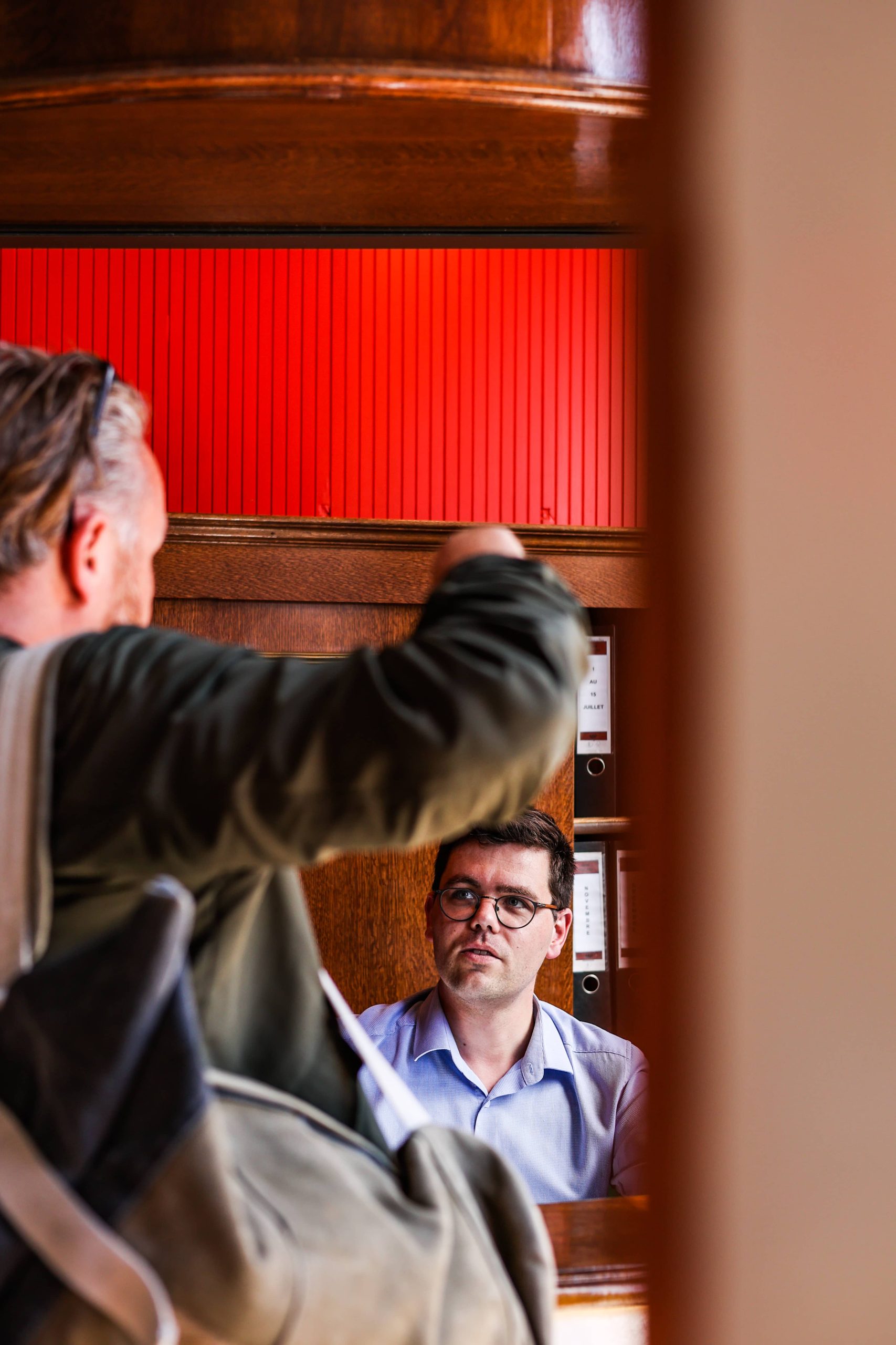 Elodie Oliveira Photographe Paris Blush Photographie 93.jiJfWpuY scaled