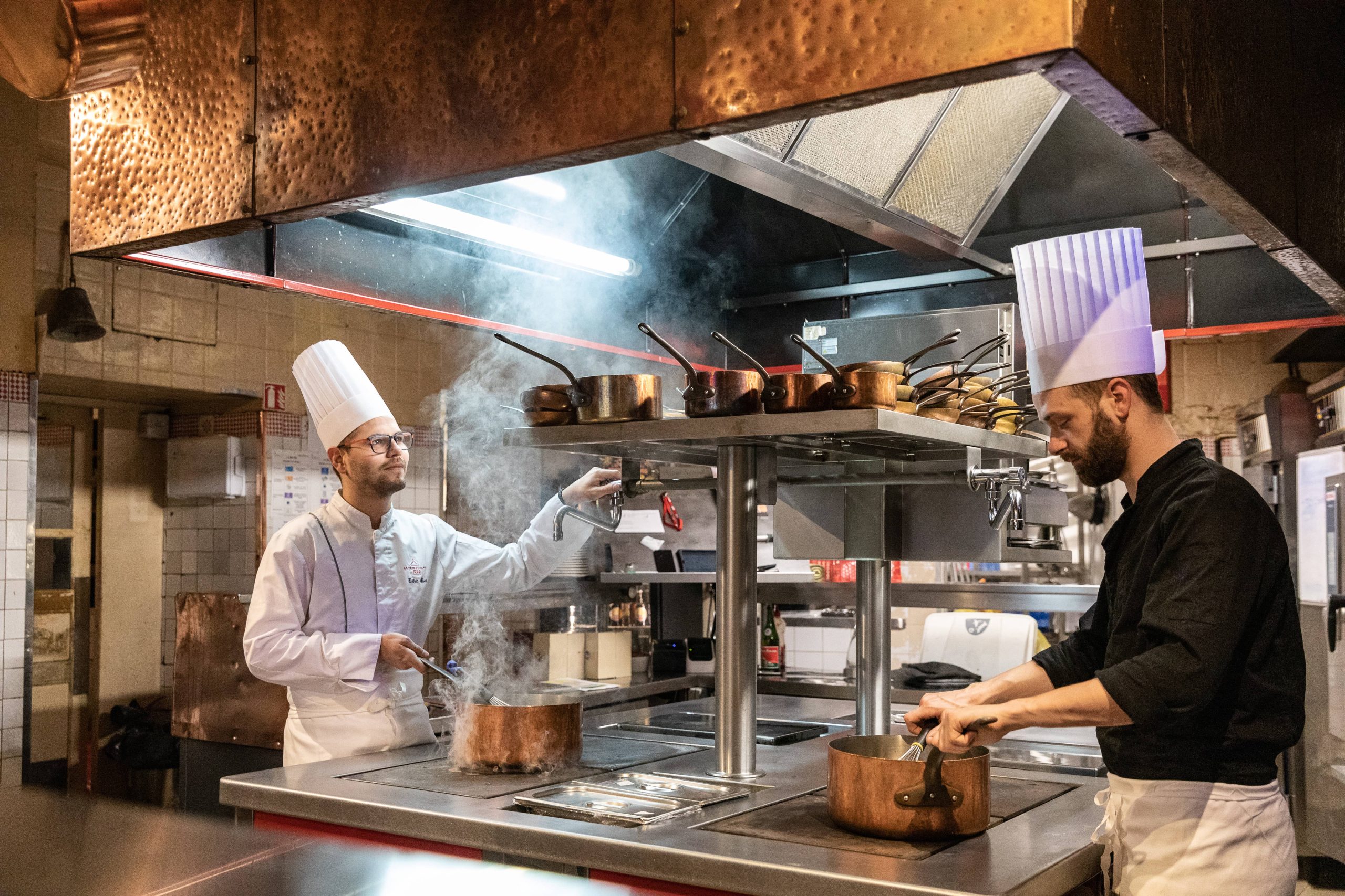 ElodieOliveira PhotographeParis BlushPhotographie 127 scaled