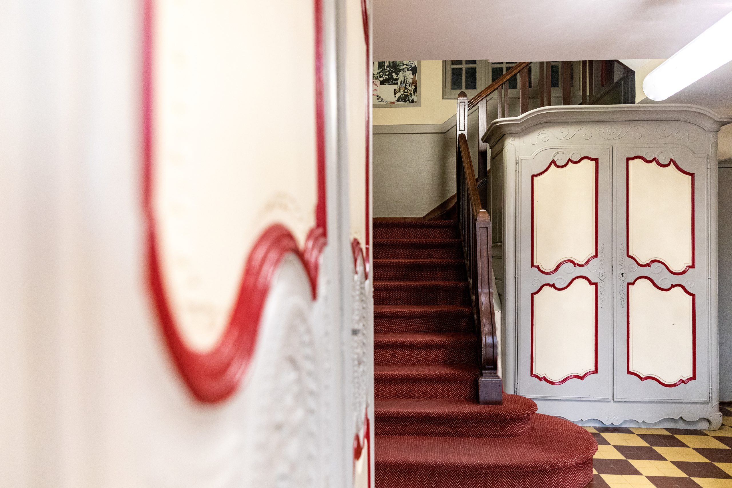 ElodieOliveira PhotographeParis BlushPhotographie 144 scaled