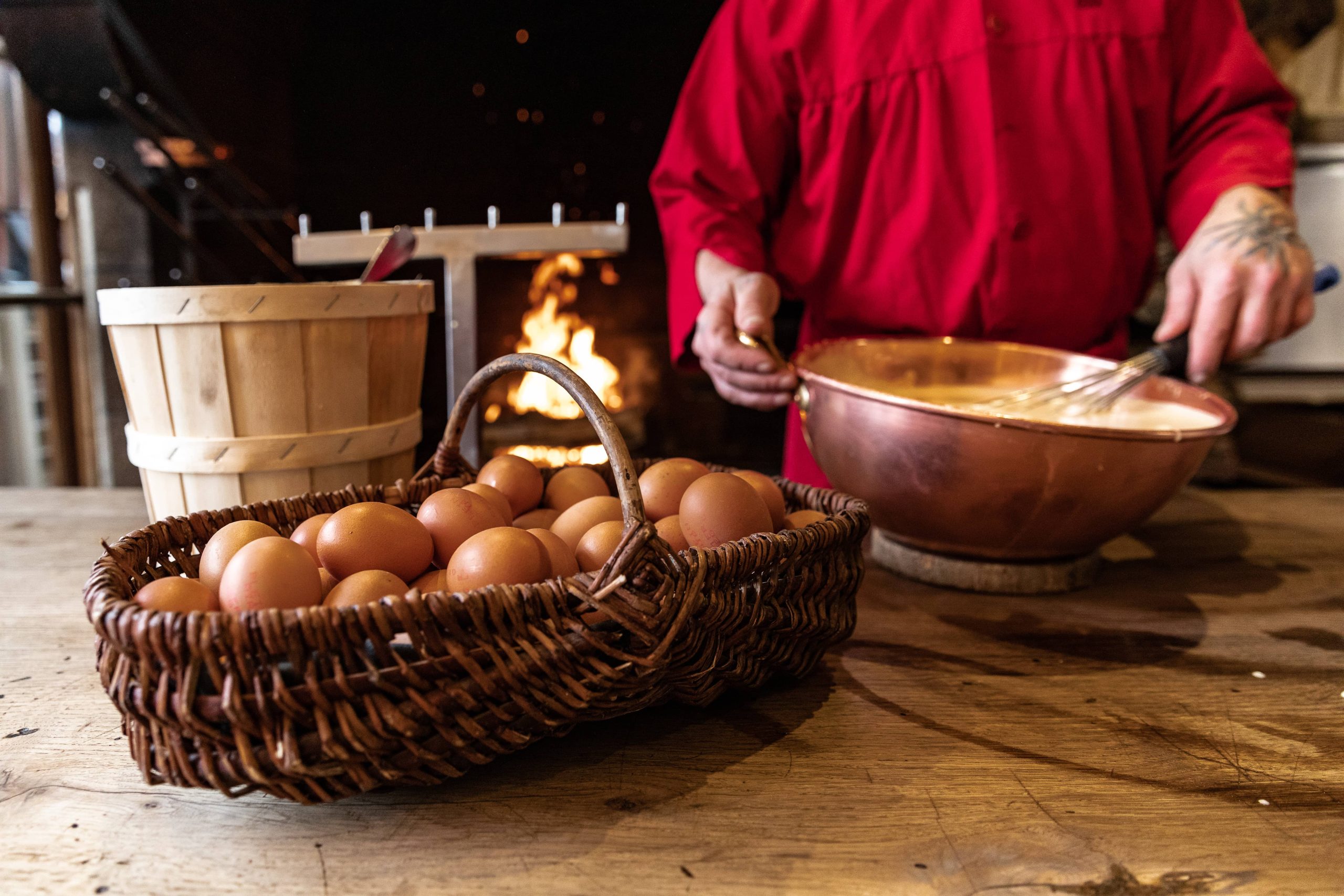 ElodieOliveira PhotographeParis BlushPhotographie 21 scaled