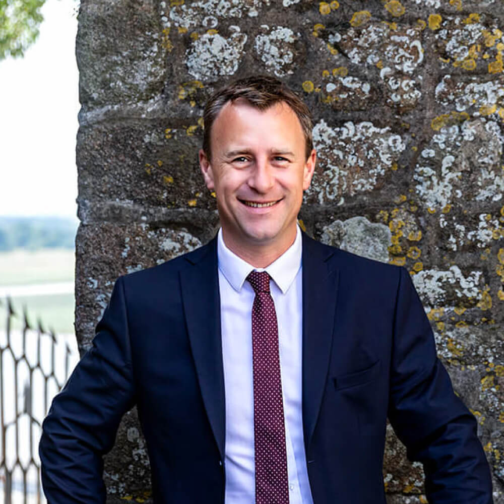 GLMP equipe dirigeante Erwan Briault