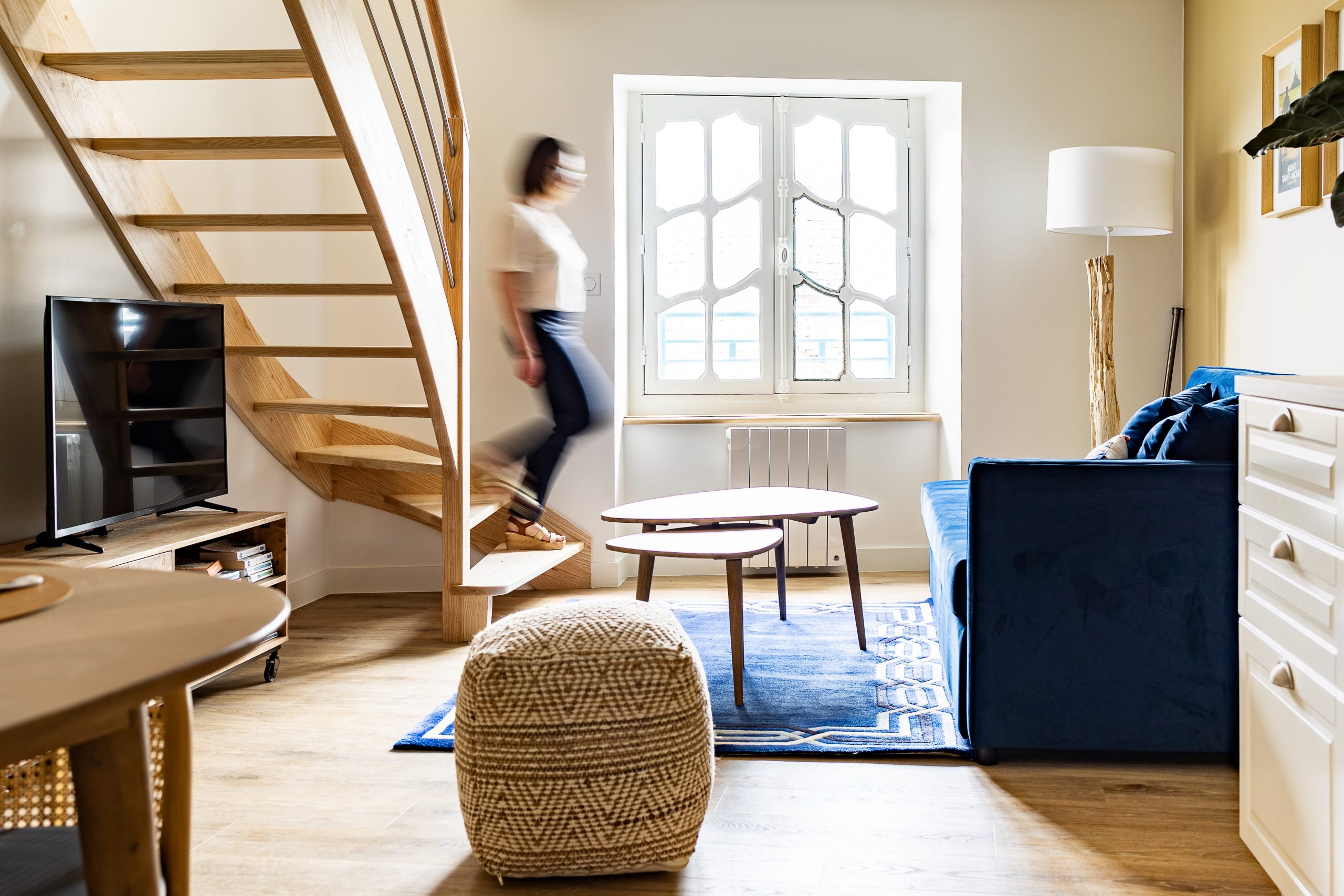 LMP Elodie Oliveira 3 min scaled