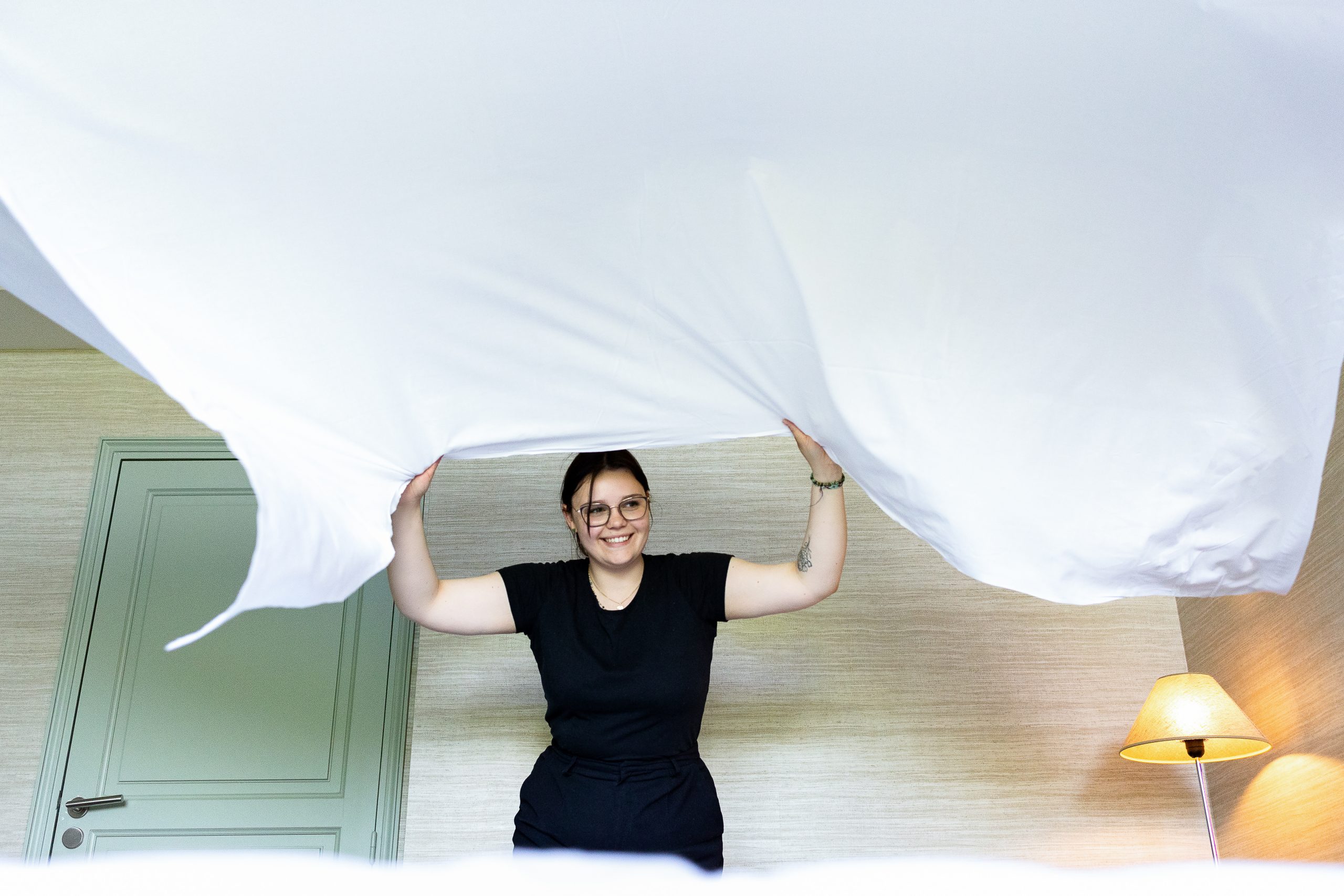 LMP Elodie Oliveira Mai 2023 8 scaled