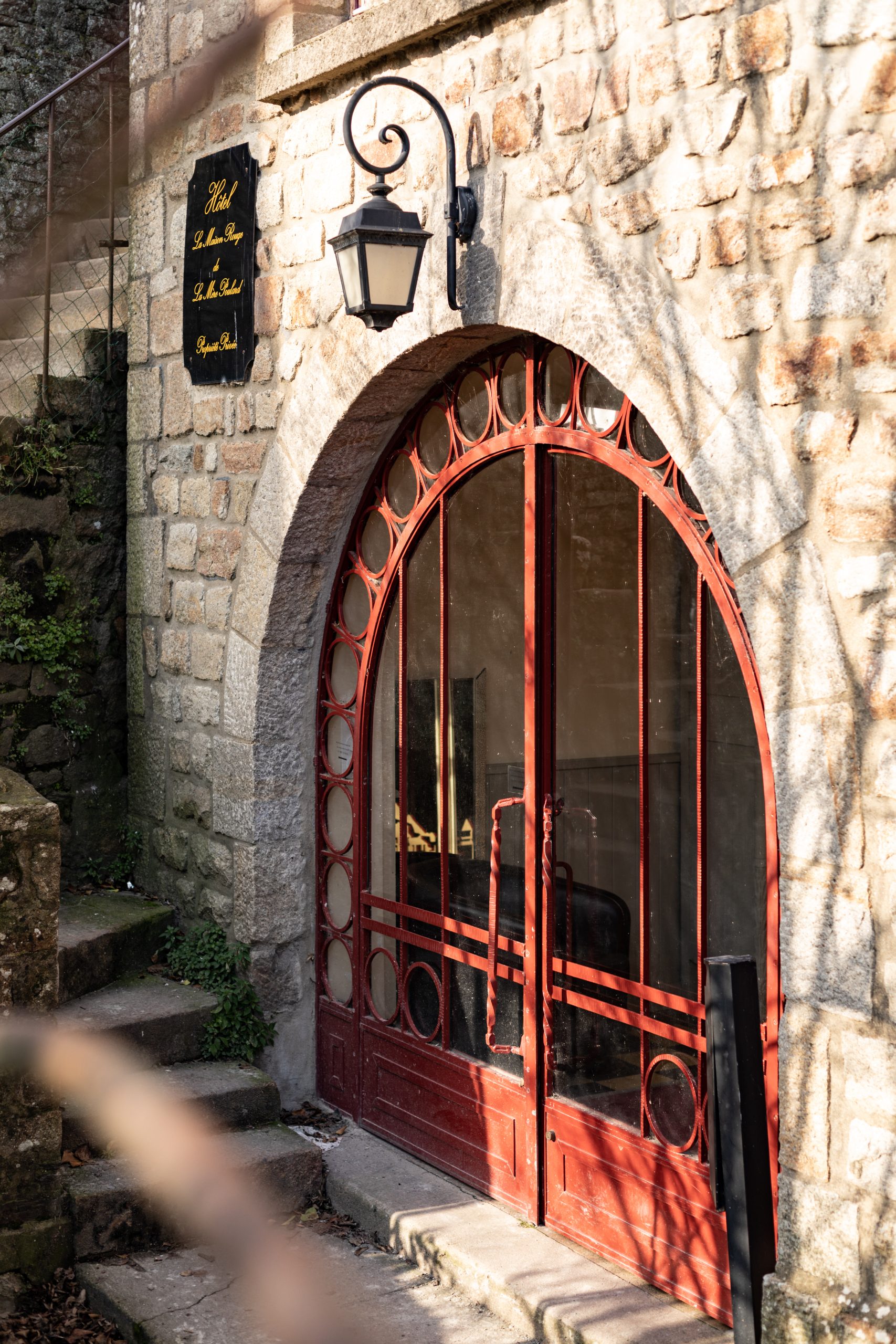 La Mere Poulard ElodieOliveiraPhotographe 114 scaled