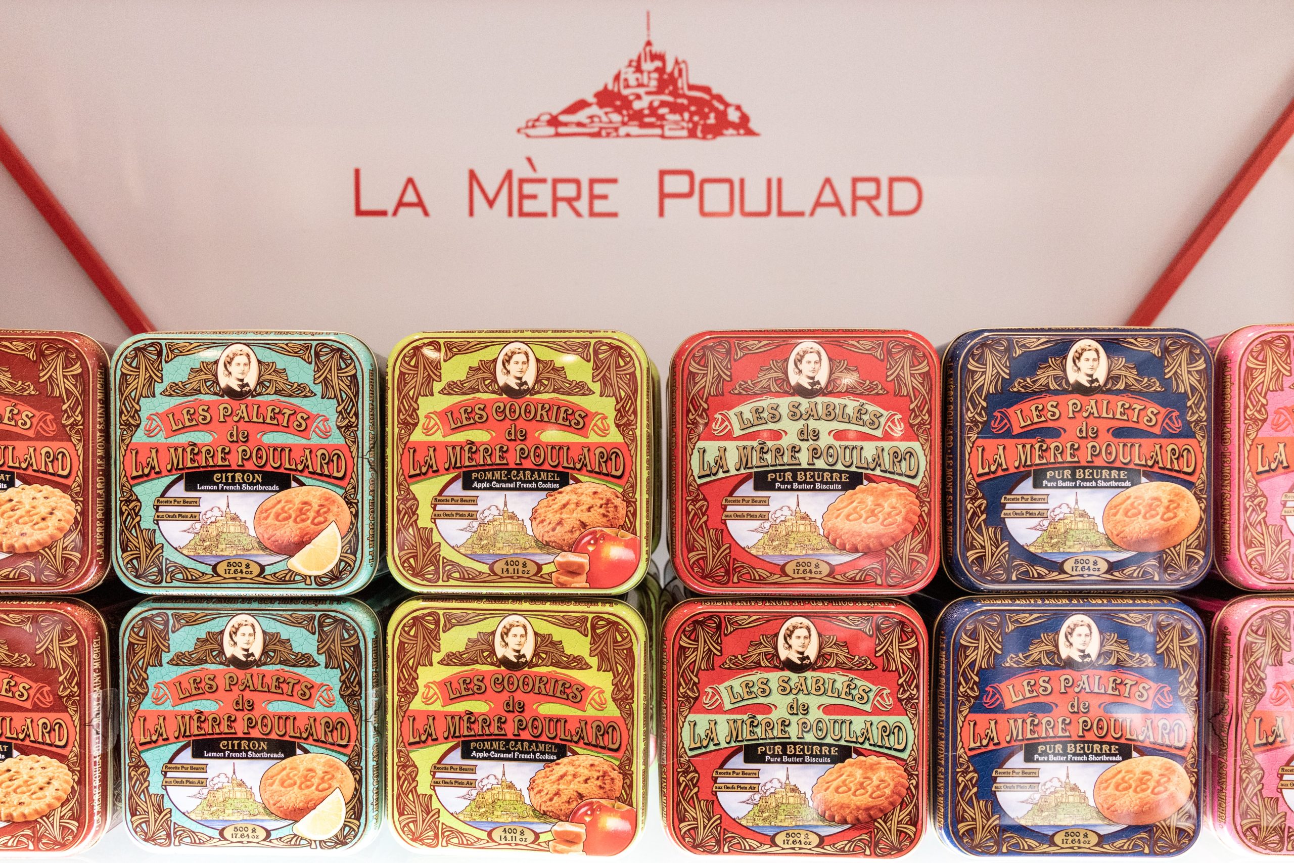 La Mere Poulard ElodieOliveiraPhotographe 152 min scaled