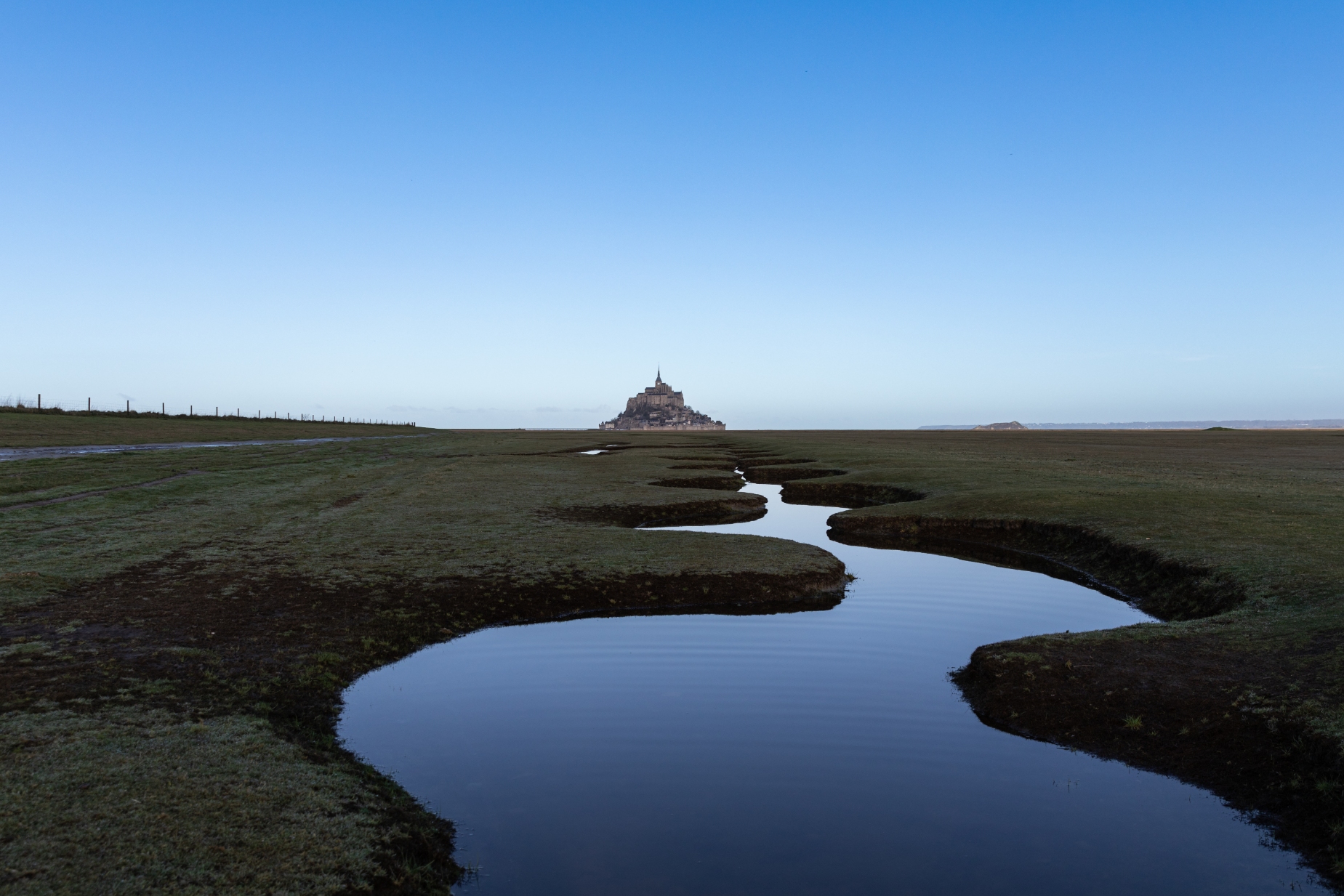 La Mere Poulard ElodieOliveiraPhotographe 188