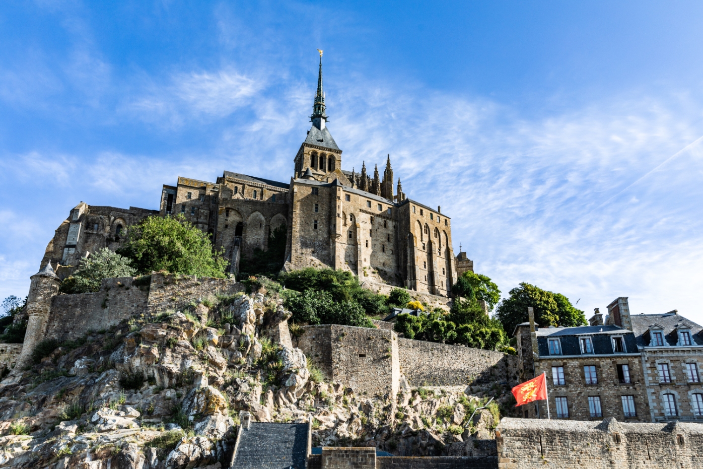 La Mere Poulard ElodieOliveiraPhotographe 310