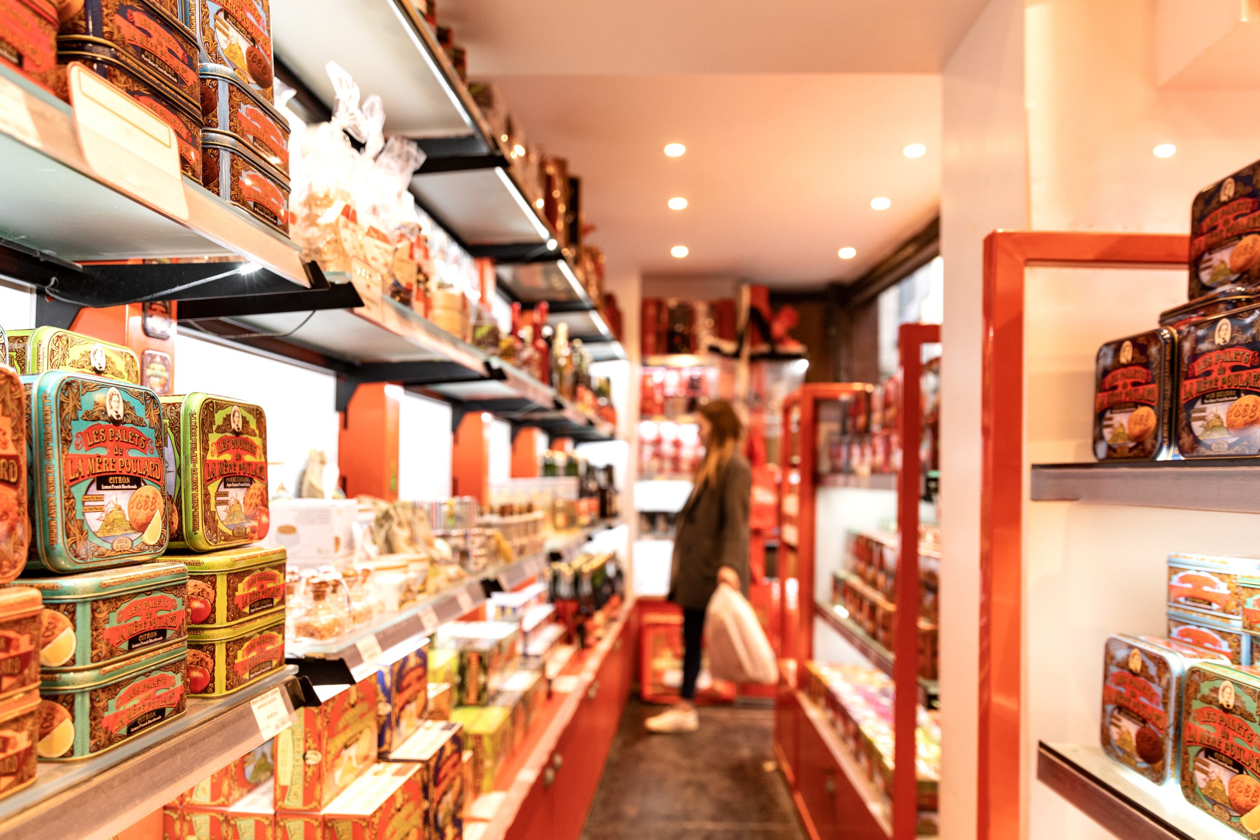 La Mere Poulard ElodieOliveiraPhotographe 59 scaled