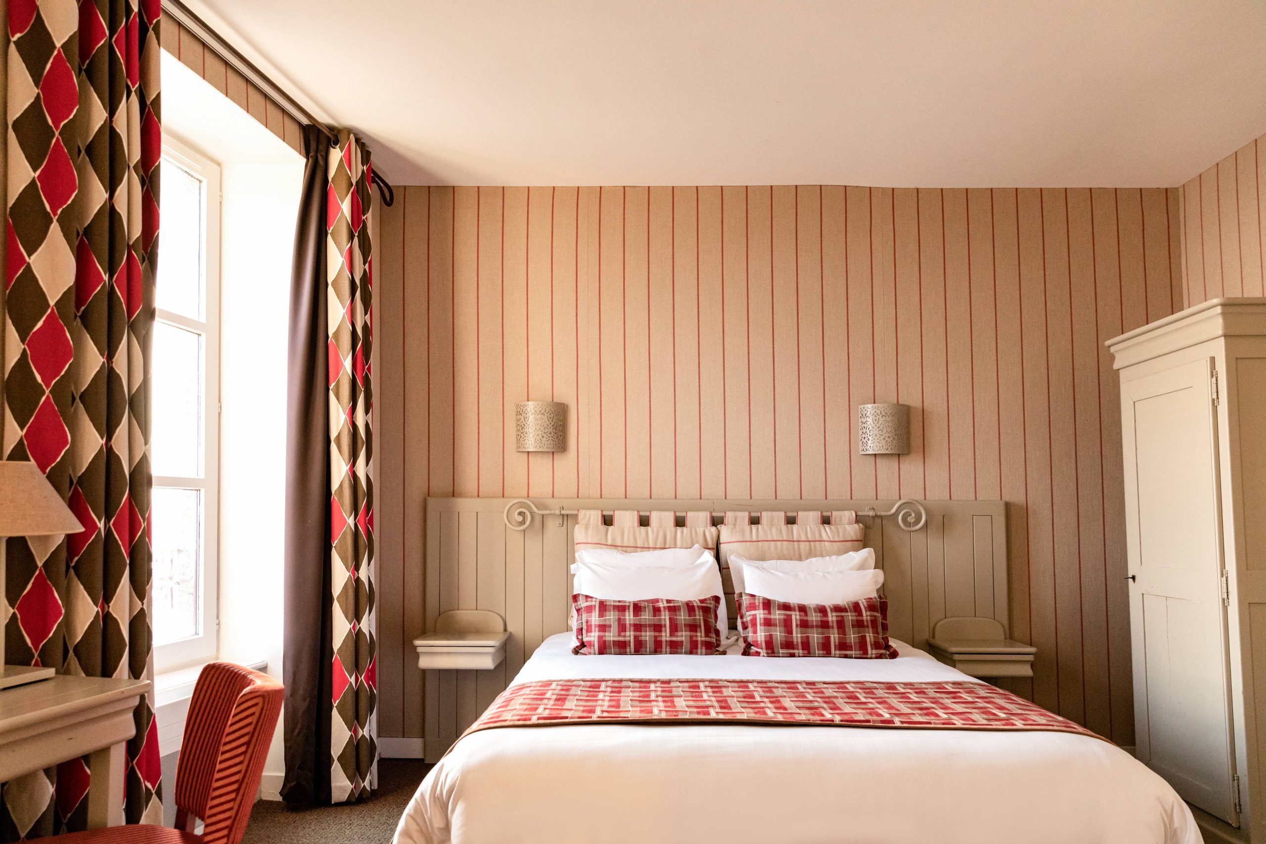 La Mere Poulard ElodieOliveiraPhotographe 62 scaled