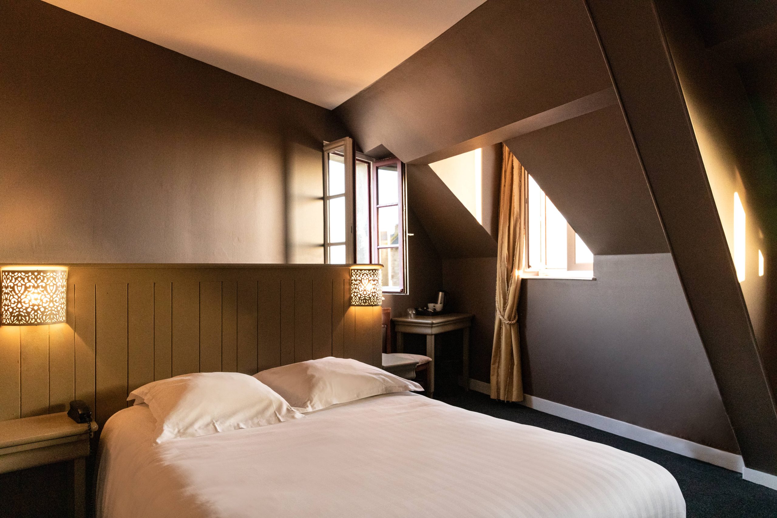 La Mere Poulard ElodieOliveiraPhotographe 71 scaled