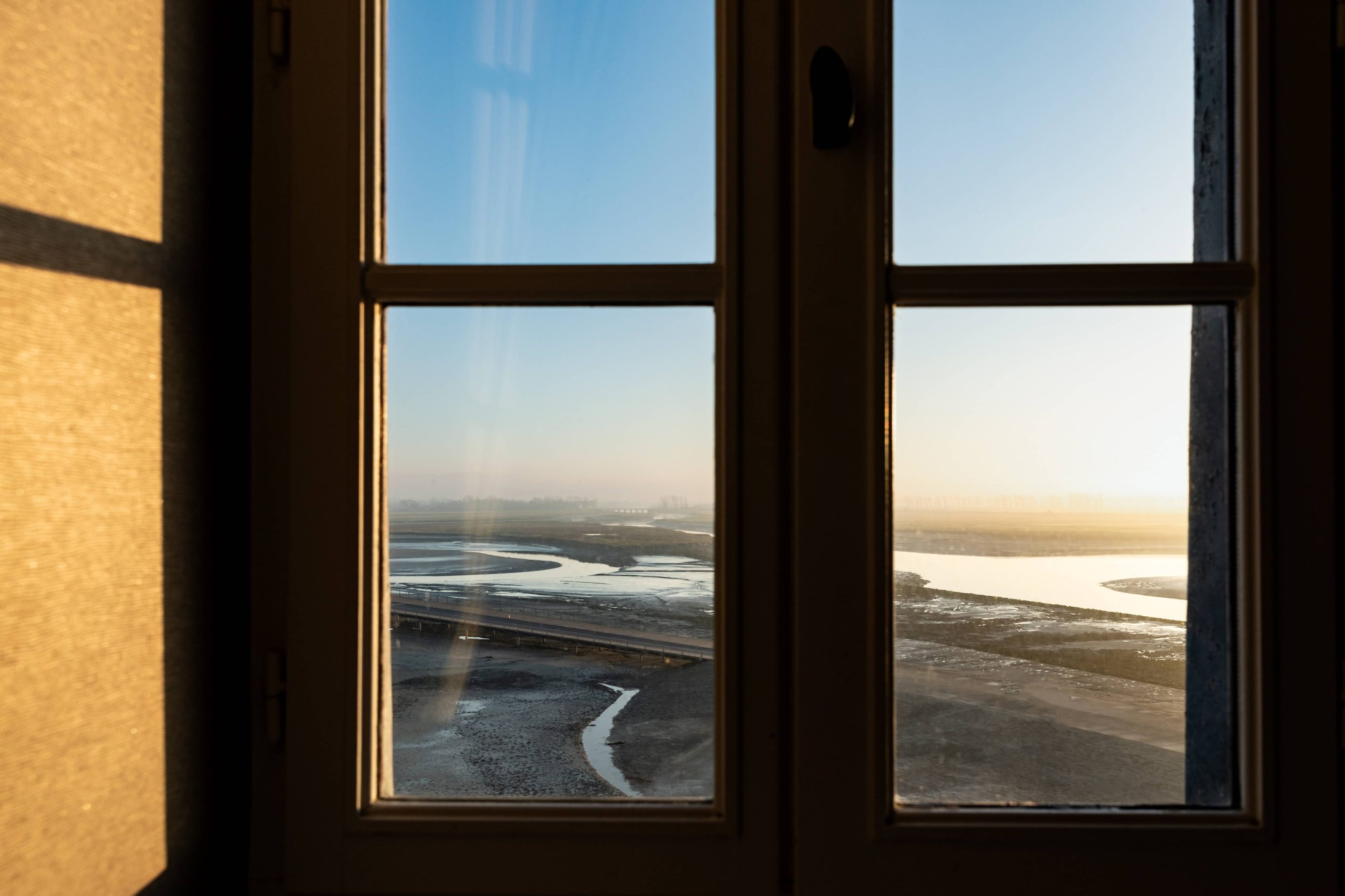 La Mere Poulard ElodieOliveiraPhotographe 72 scaled