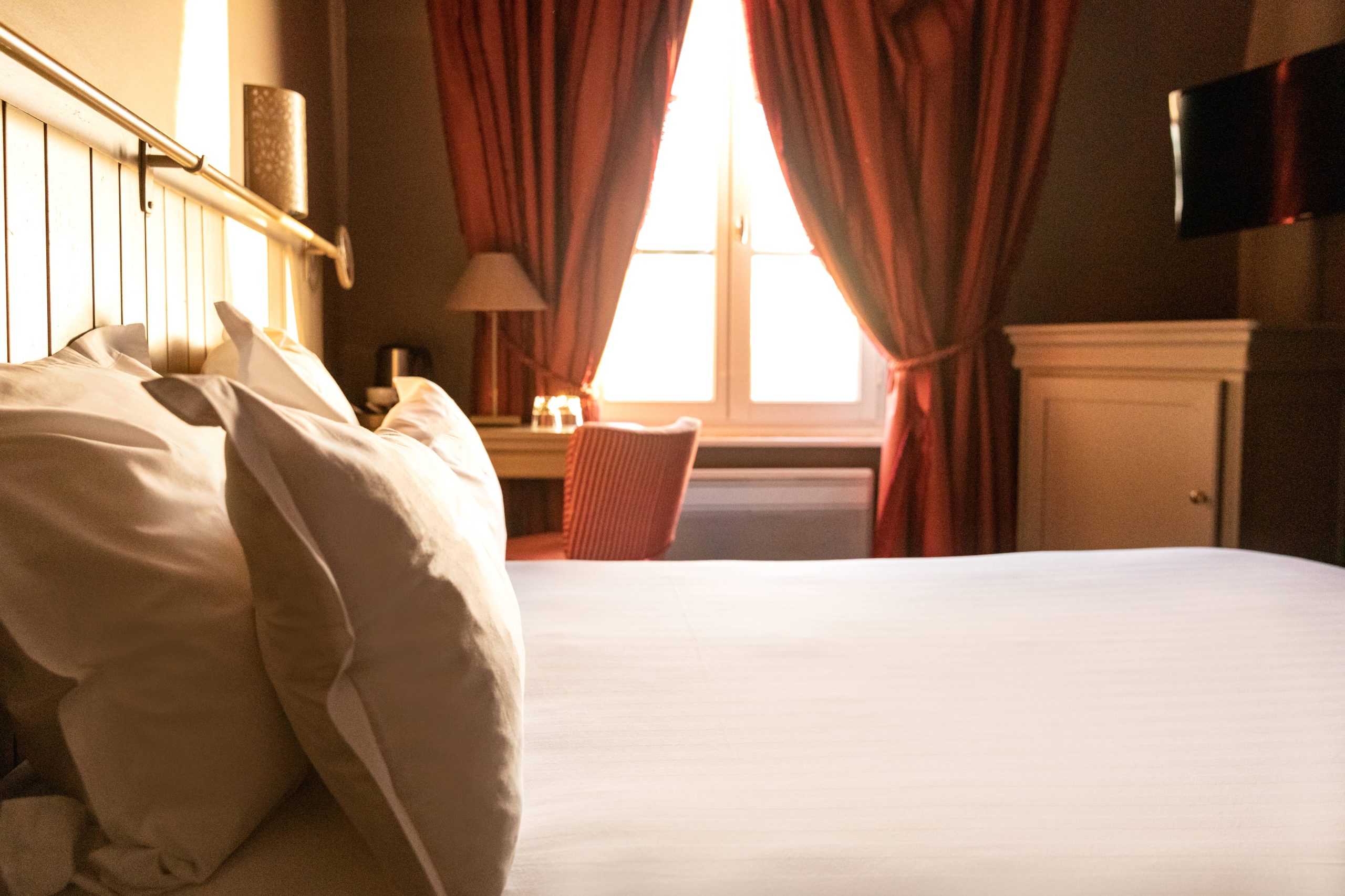 La Mere Poulard ElodieOliveiraPhotographe 74 scaled