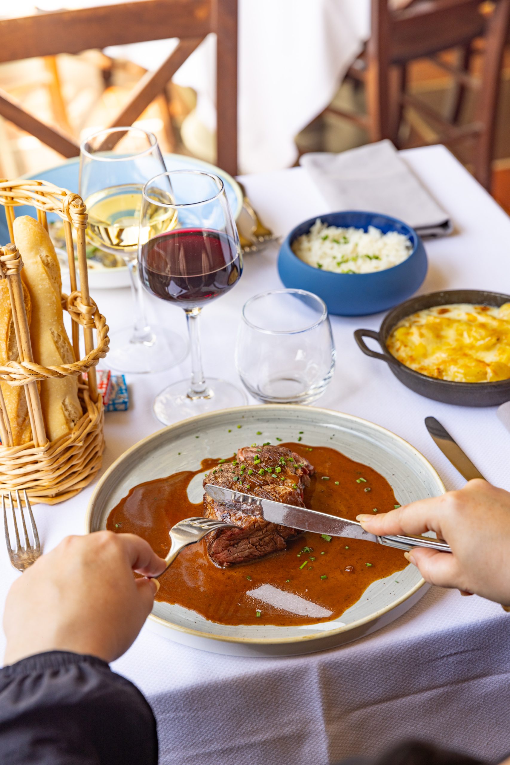 LaMerePoulard 19 scaled