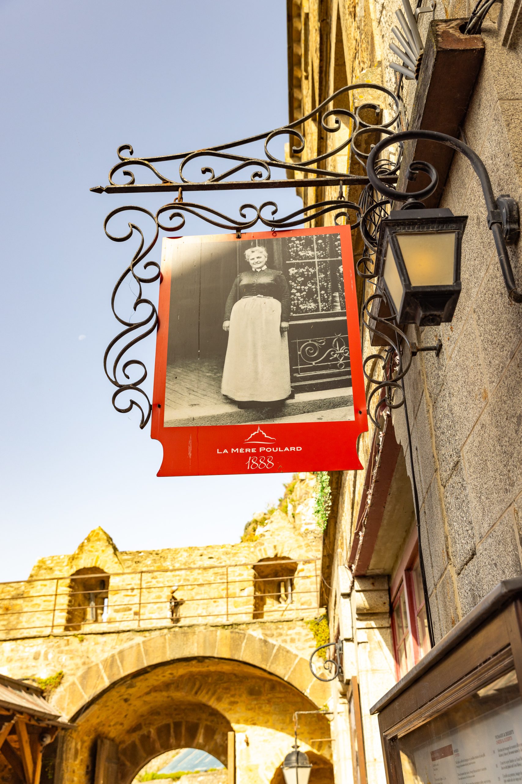 LaMerePoulard 2 scaled