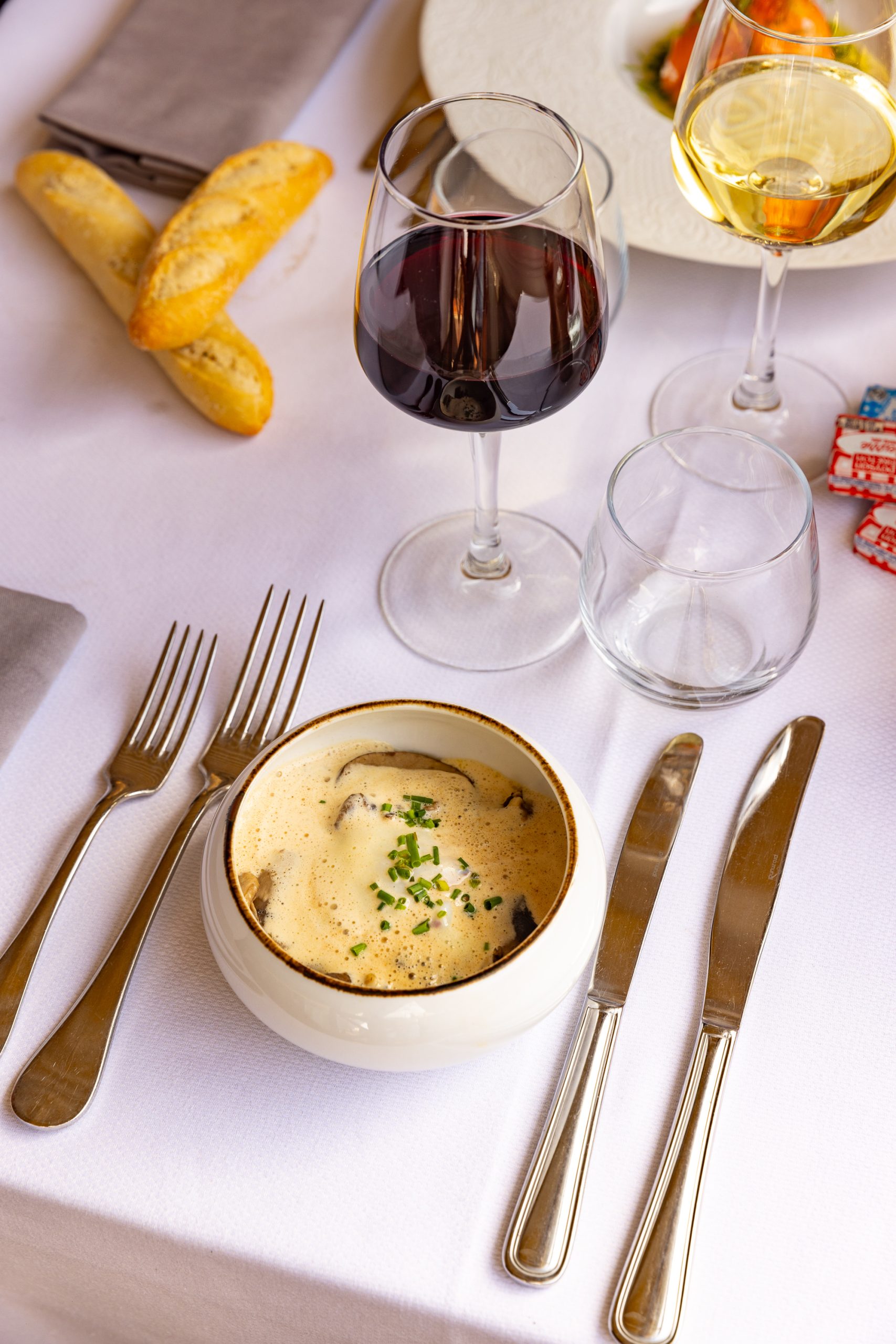 LaMerePoulard 28 scaled