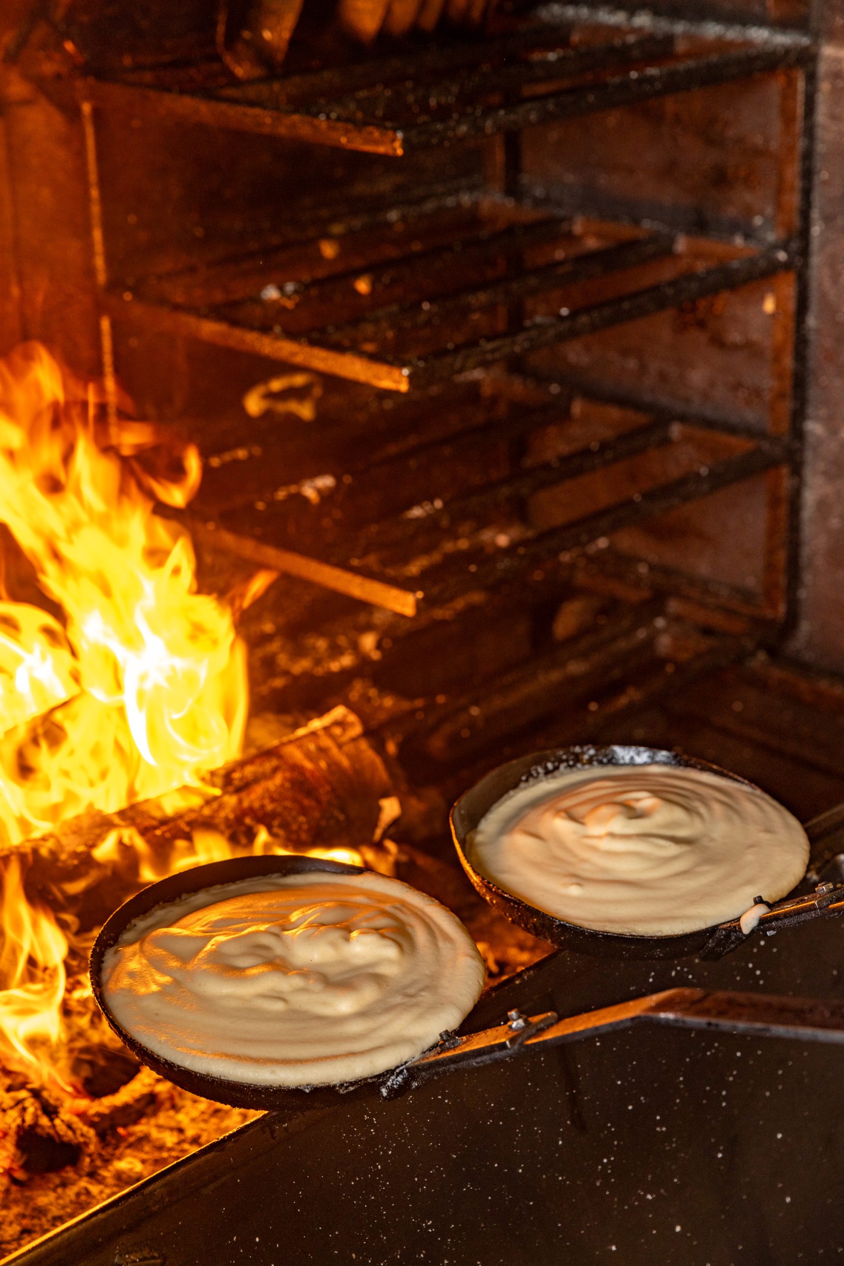 LaMerePoulard 33 scaled