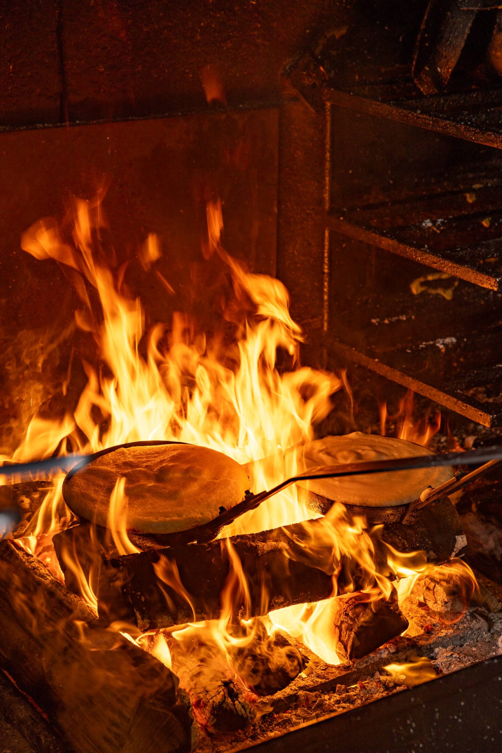 LaMerePoulard 34 scaled