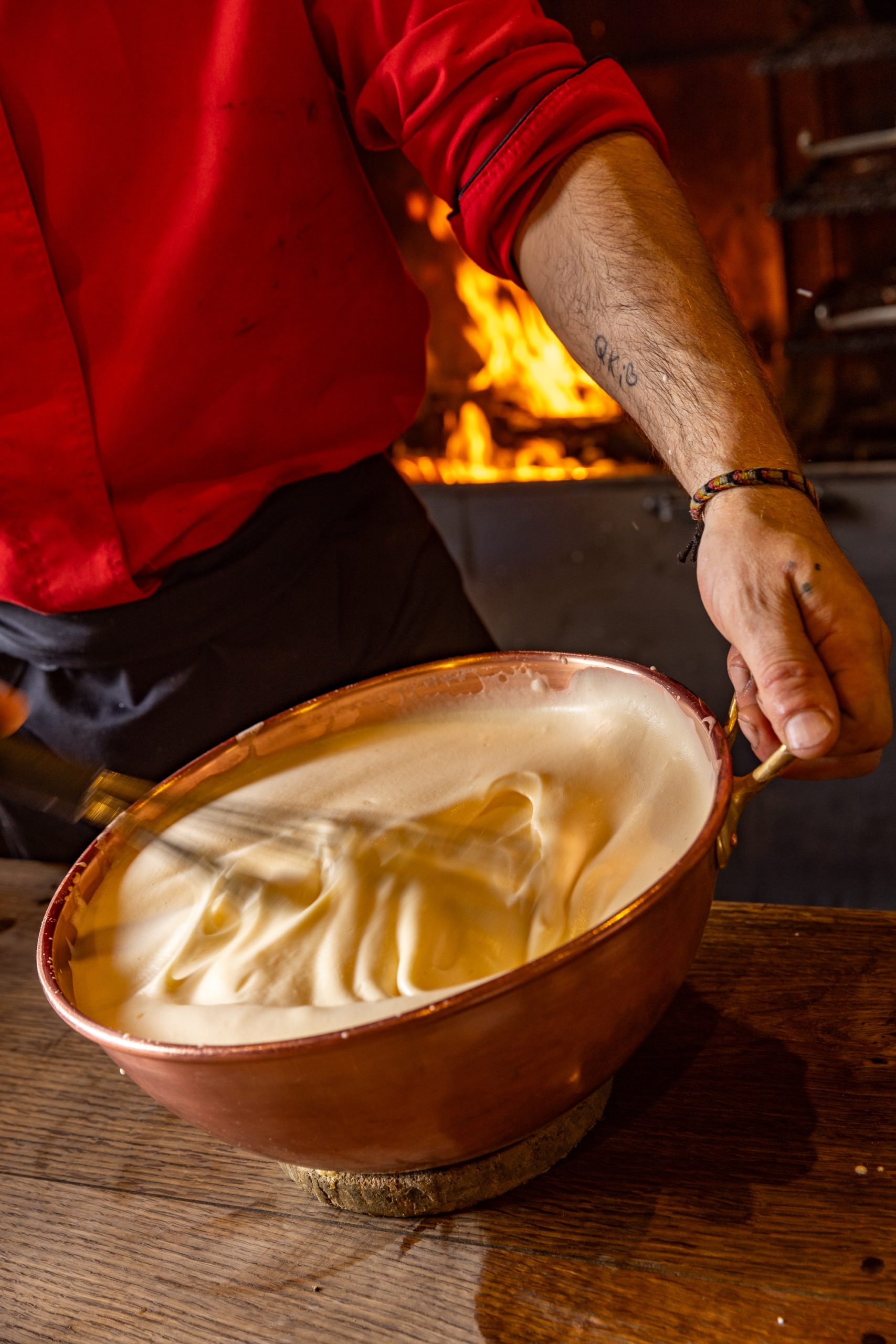 LaMerePoulard 35 scaled