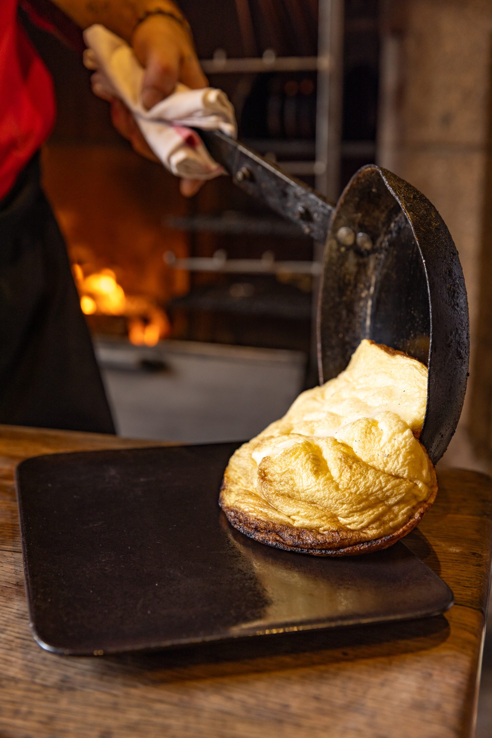 LaMerePoulard 36 scaled