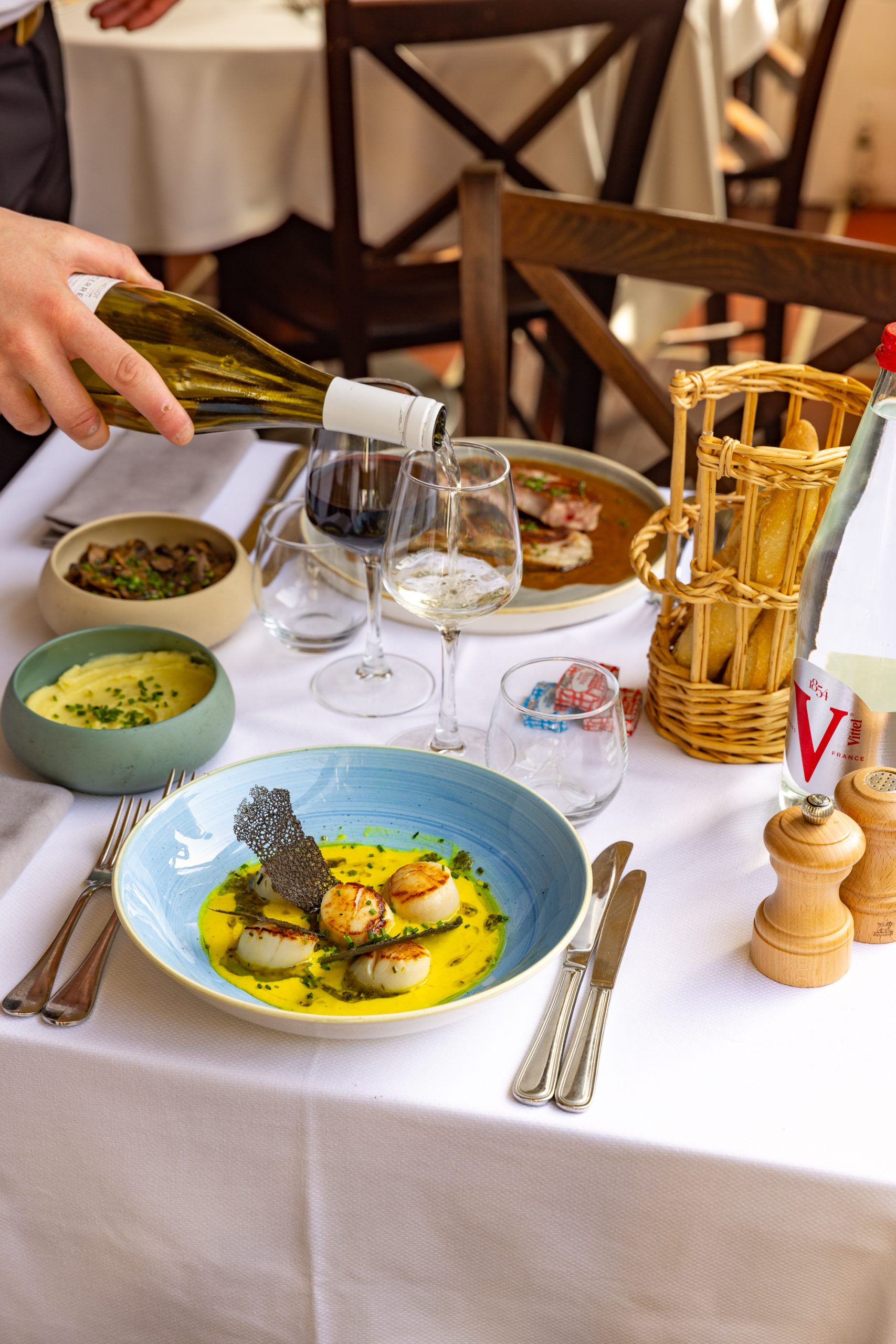 LaMerePoulard 8 scaled