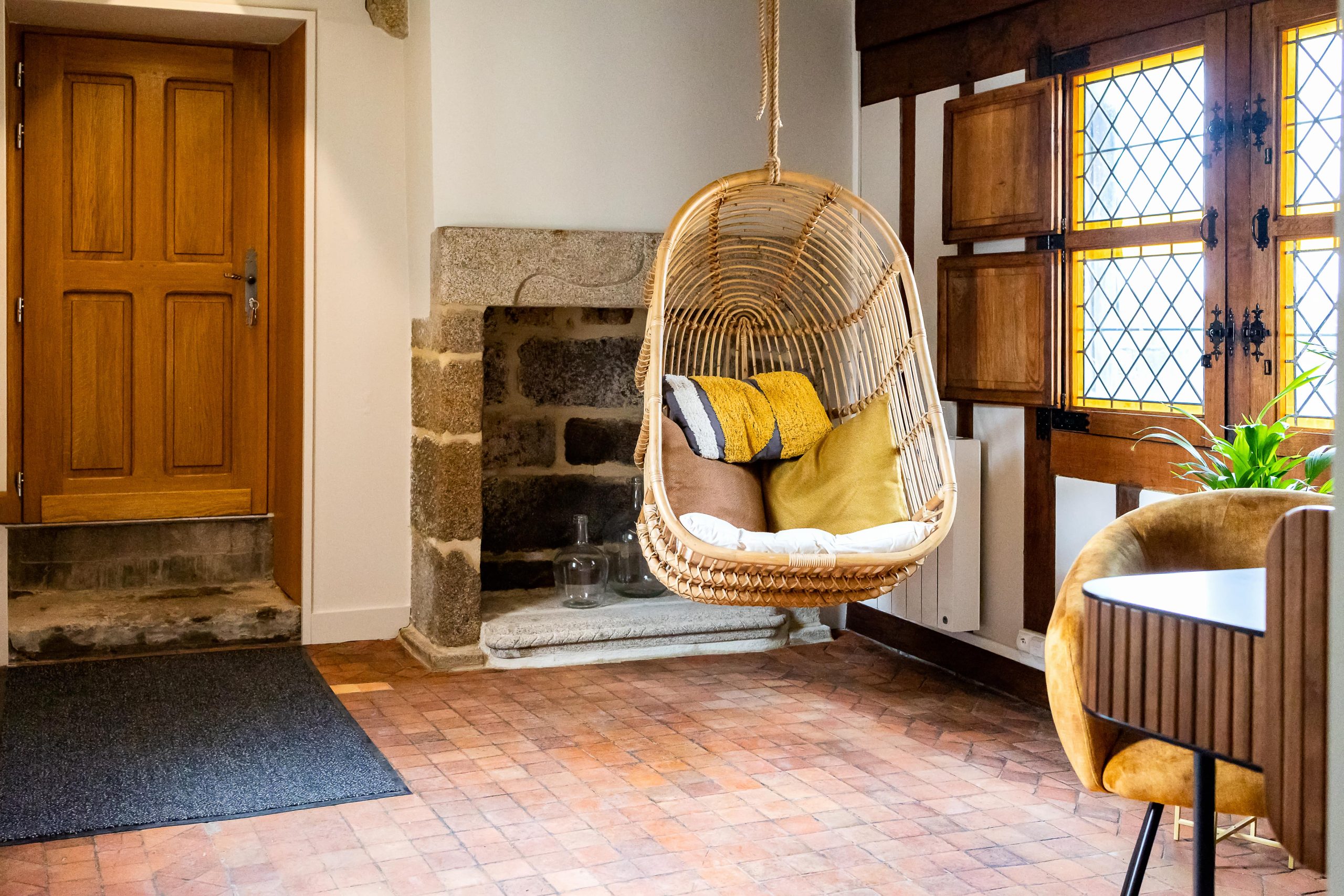 Maison de lArtichaut Elodie Oliveira min scaled