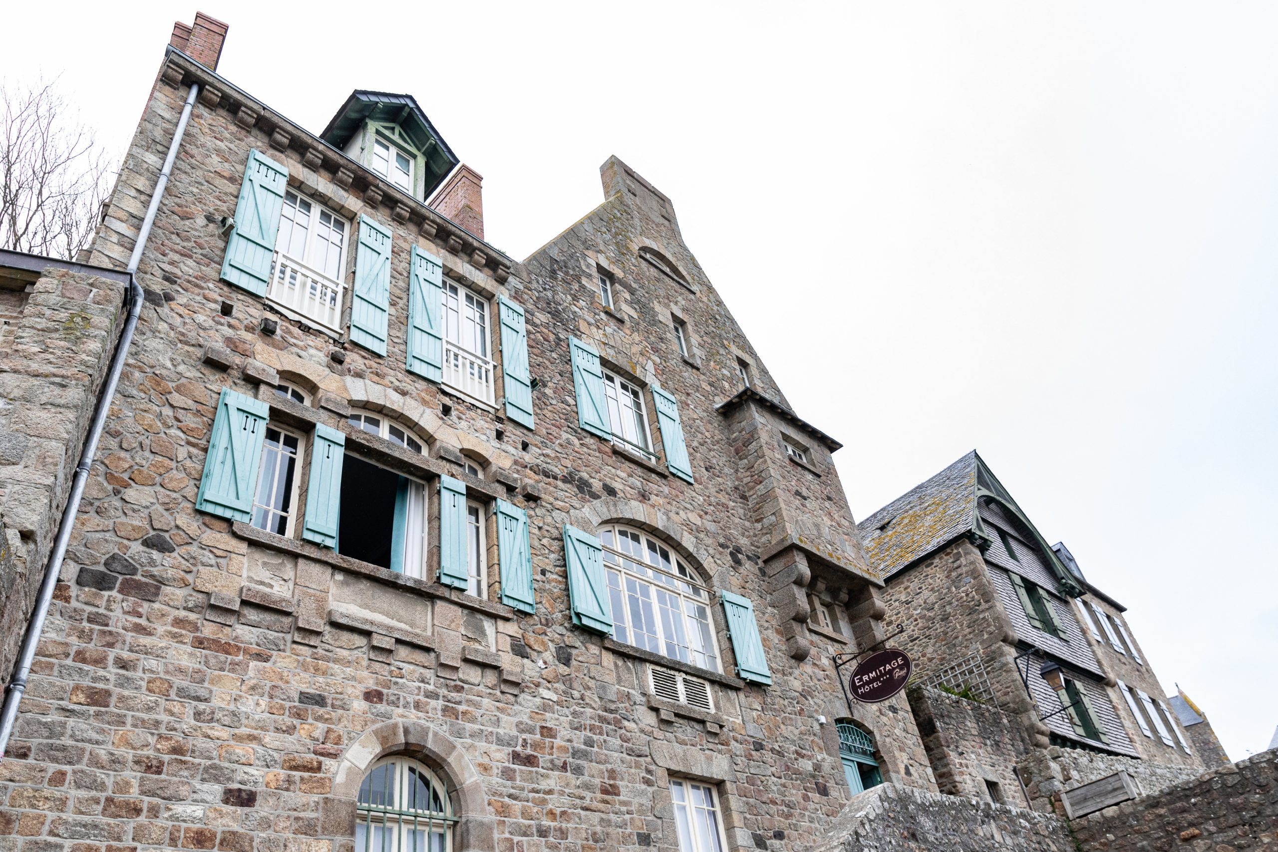 mp mont saint michel 4 scaled