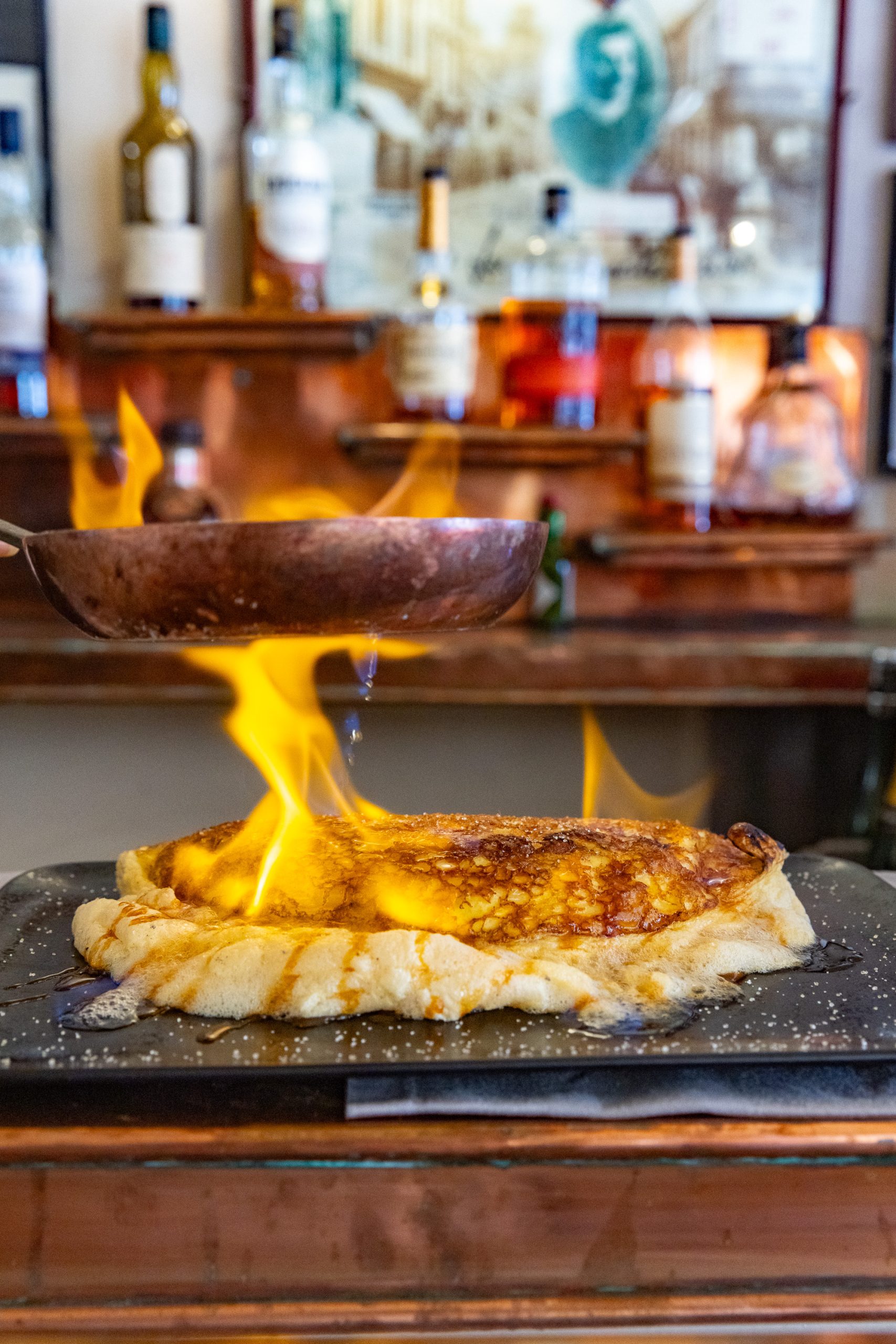 mp omelette 1 scaled