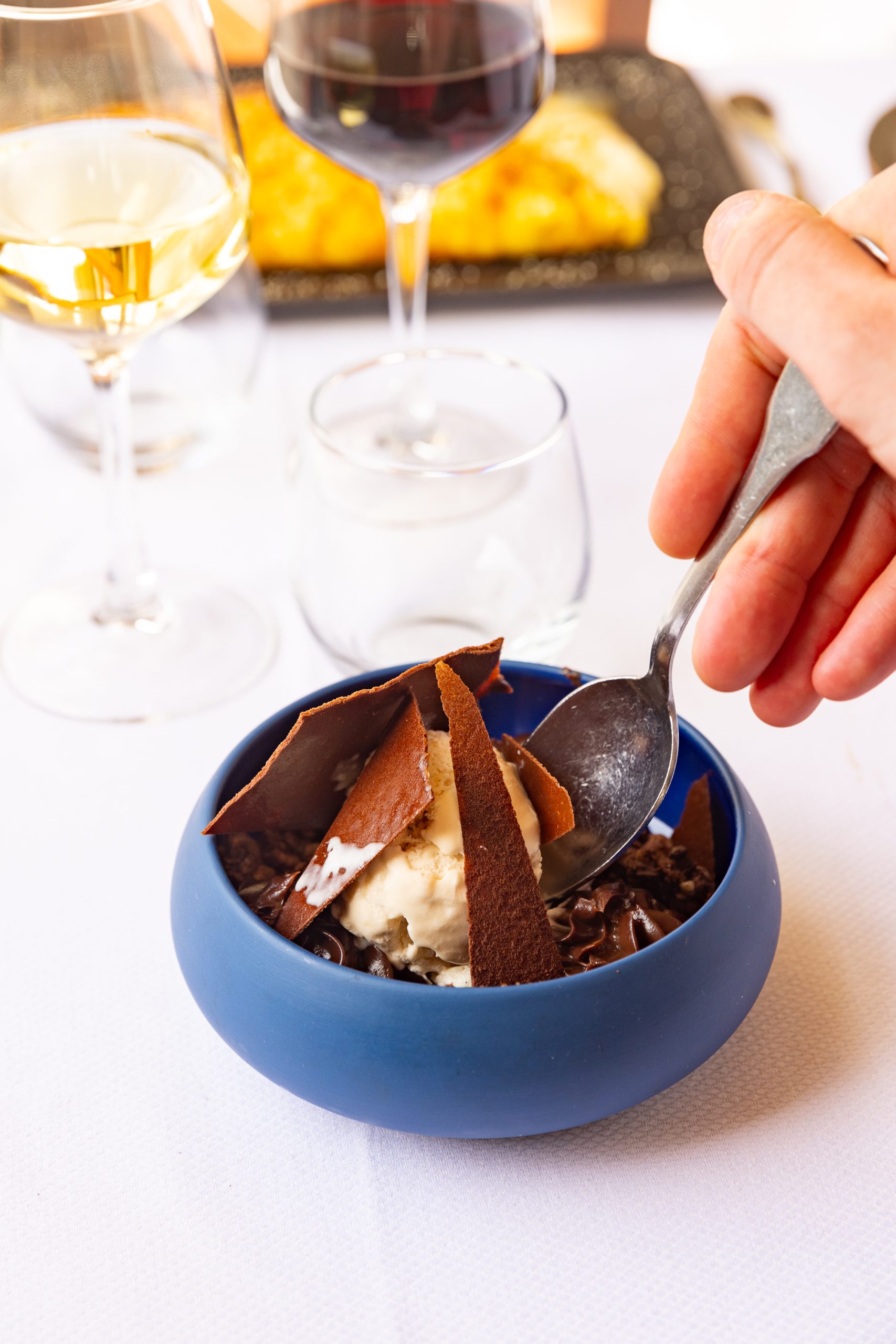 mp restaurant 5 scaled