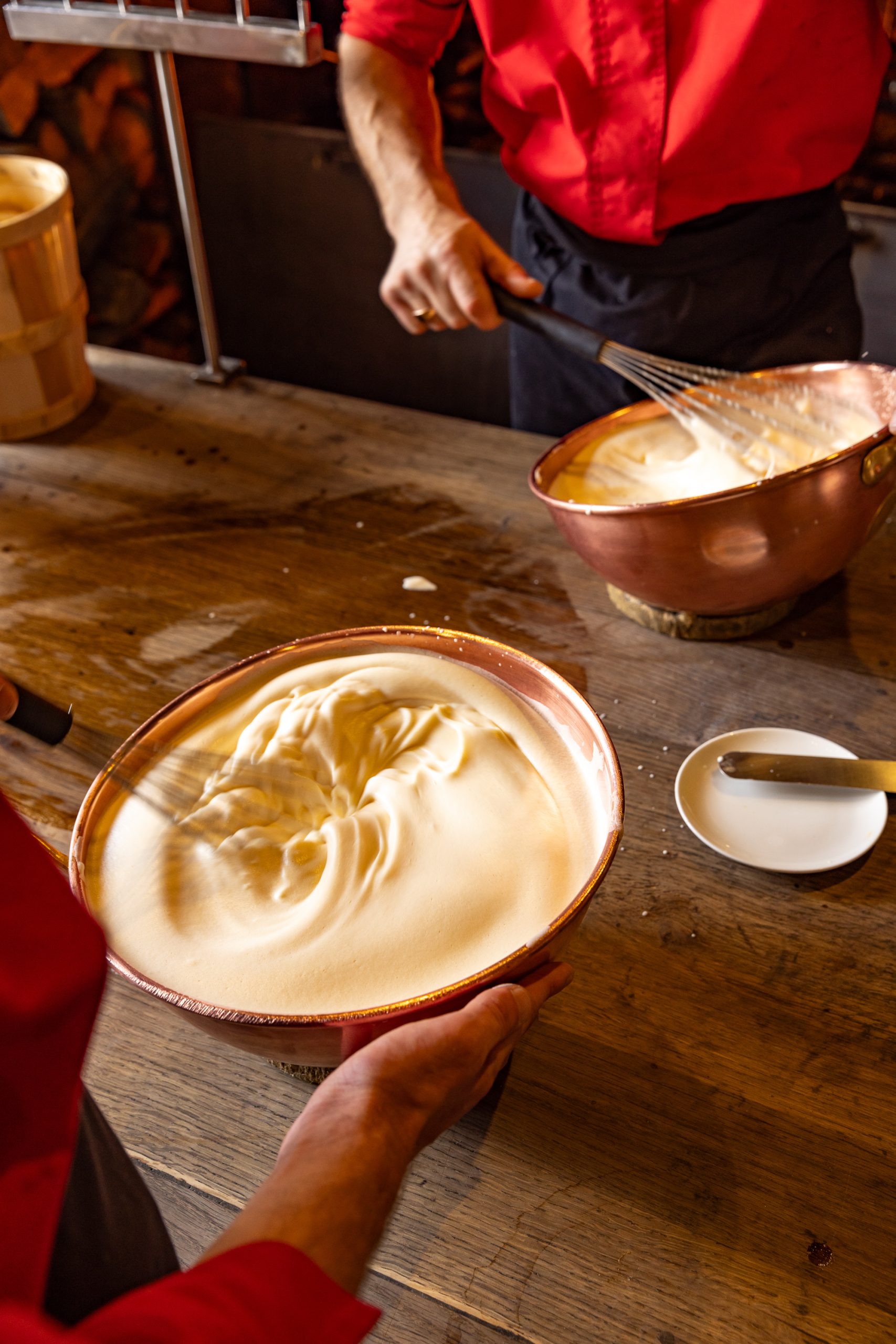 mp restaurant 6 scaled