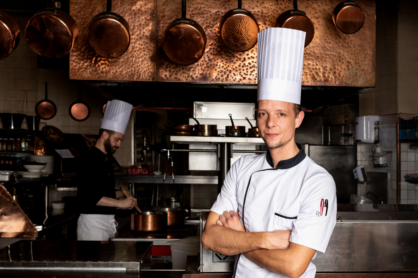 mp restaurant chef 1