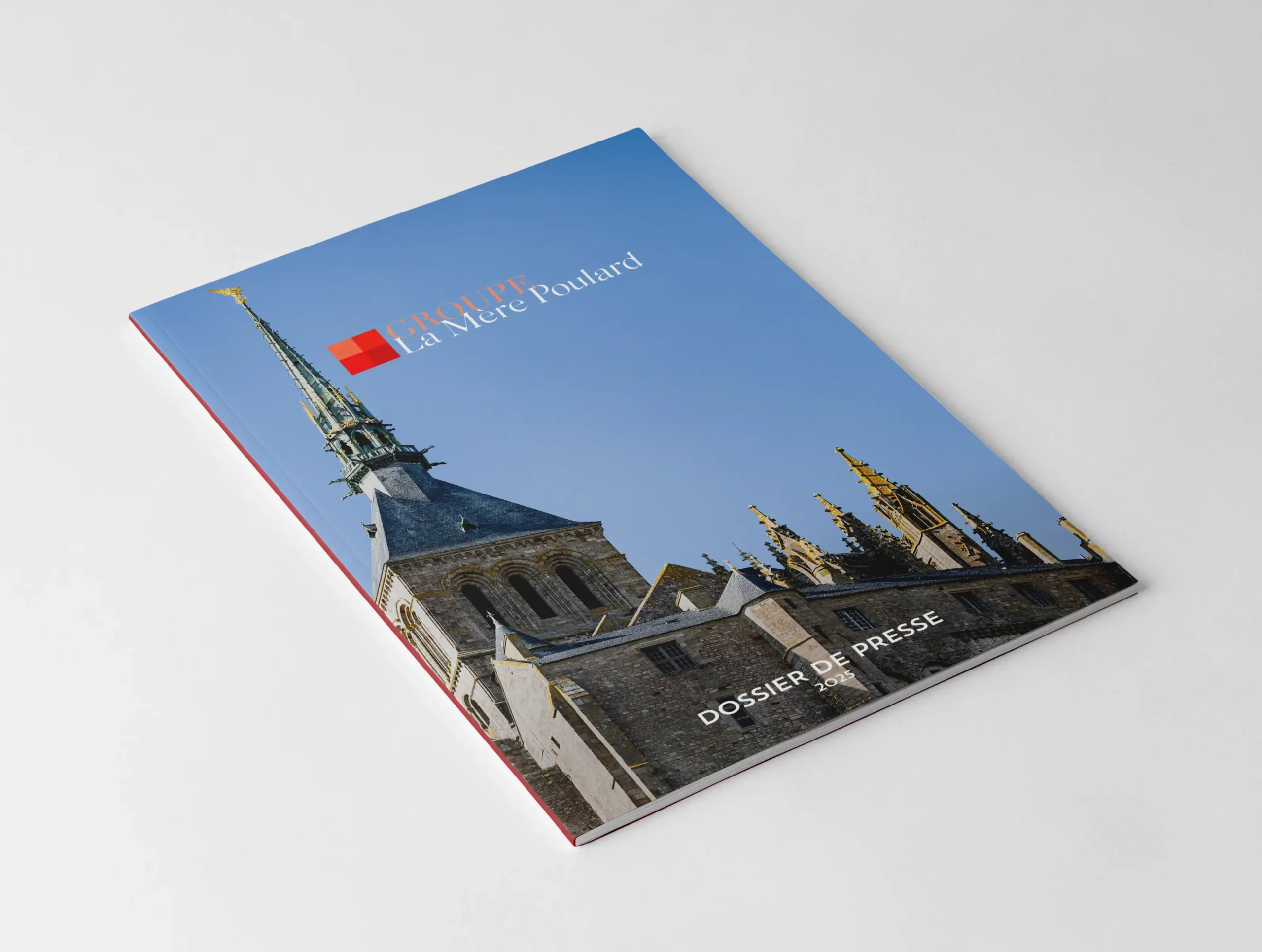 Dossier de presse GLMP 1 1 scaled 1