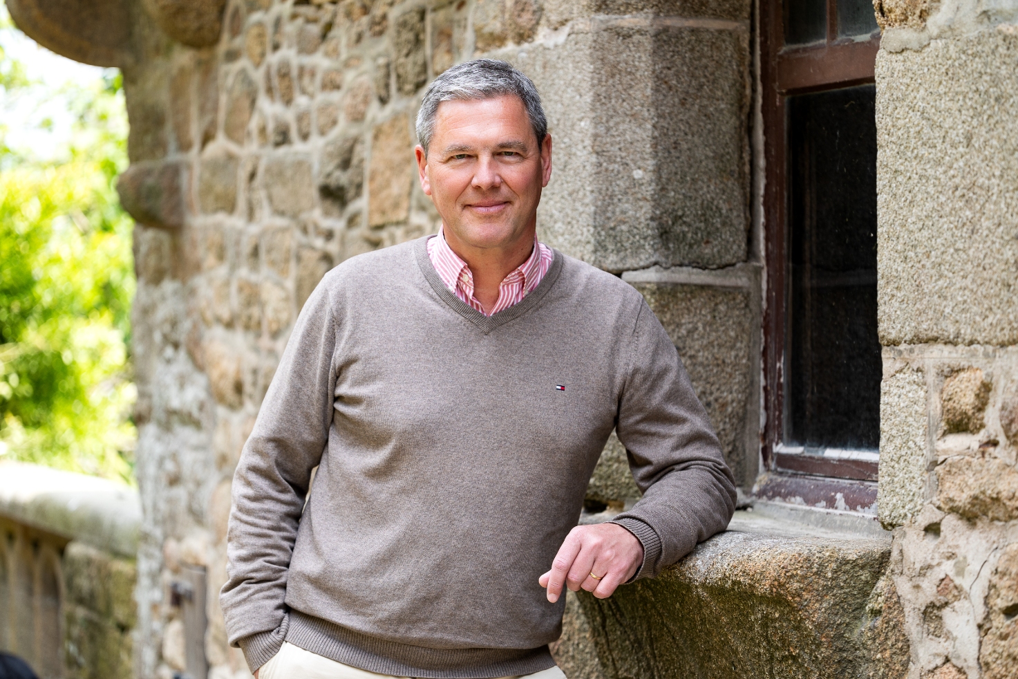 Elodie Oliveira Photographe Portrait LMP 21 1