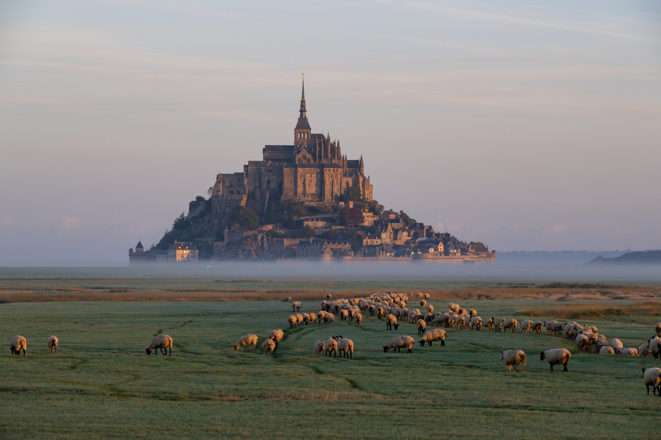 GettyImages 1442780638