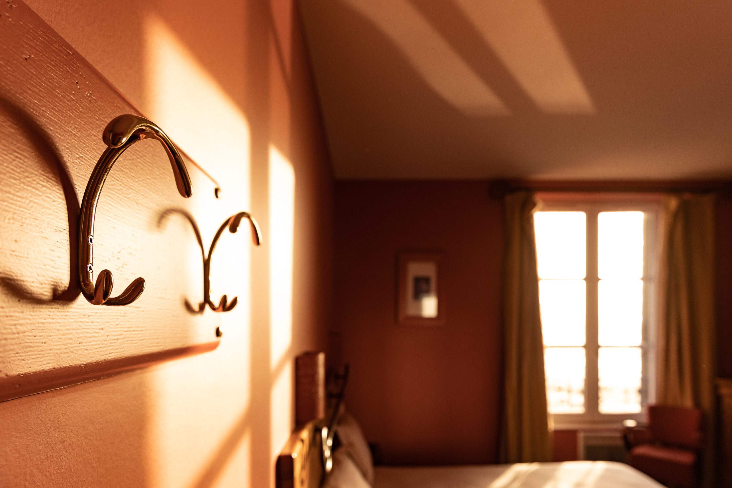 ElodieOliveira PhotographeParis BlushPhotographie 59 scaled